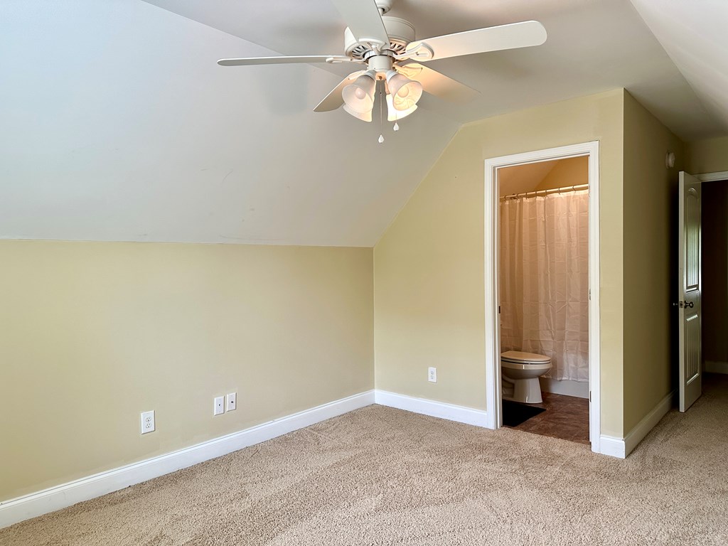 182 Oak Ridge Drive Waverly Hall, GA 31831 - Photo 41 of 67