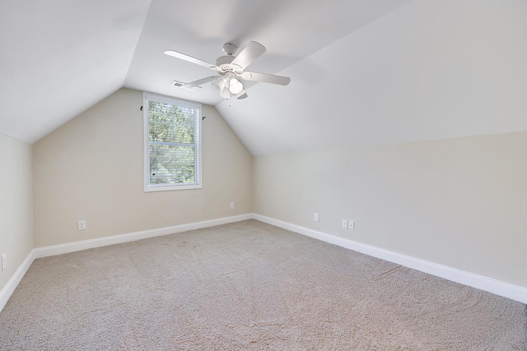 182 Oak Ridge Drive Waverly Hall, GA 31831 - Photo 43 of 67