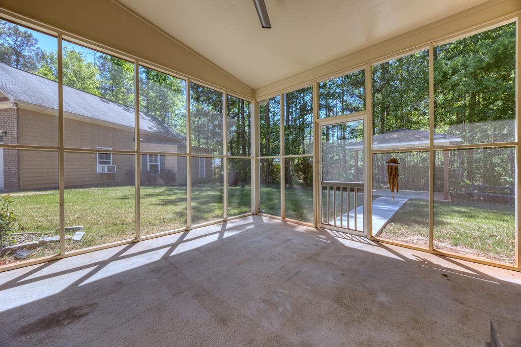 182 Oak Ridge Drive Waverly Hall, GA 31831 - Photo 47 of 67