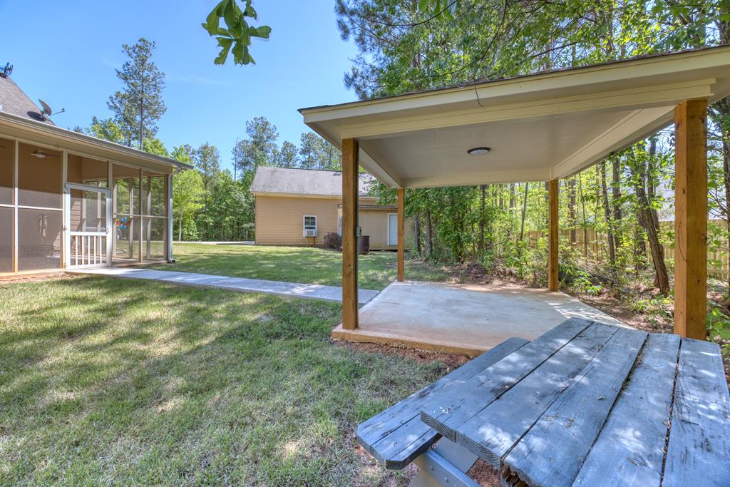 182 Oak Ridge Drive Waverly Hall, GA 31831 - Photo 49 of 67