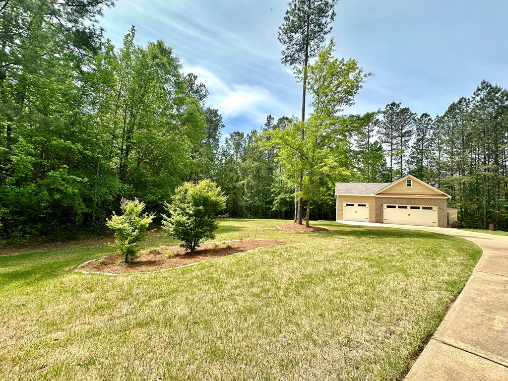 182 Oak Ridge Drive Waverly Hall, GA 31831 - Photo 58 of 67
