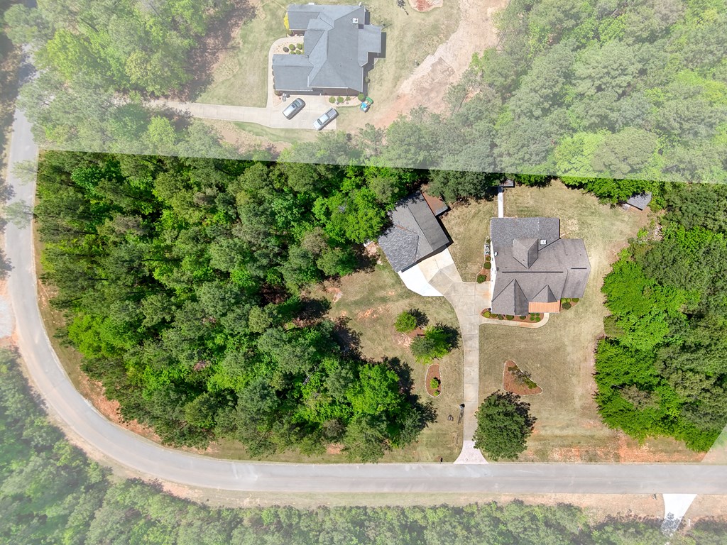 182 Oak Ridge Drive Waverly Hall, GA 31831 - Photo 62 of 67