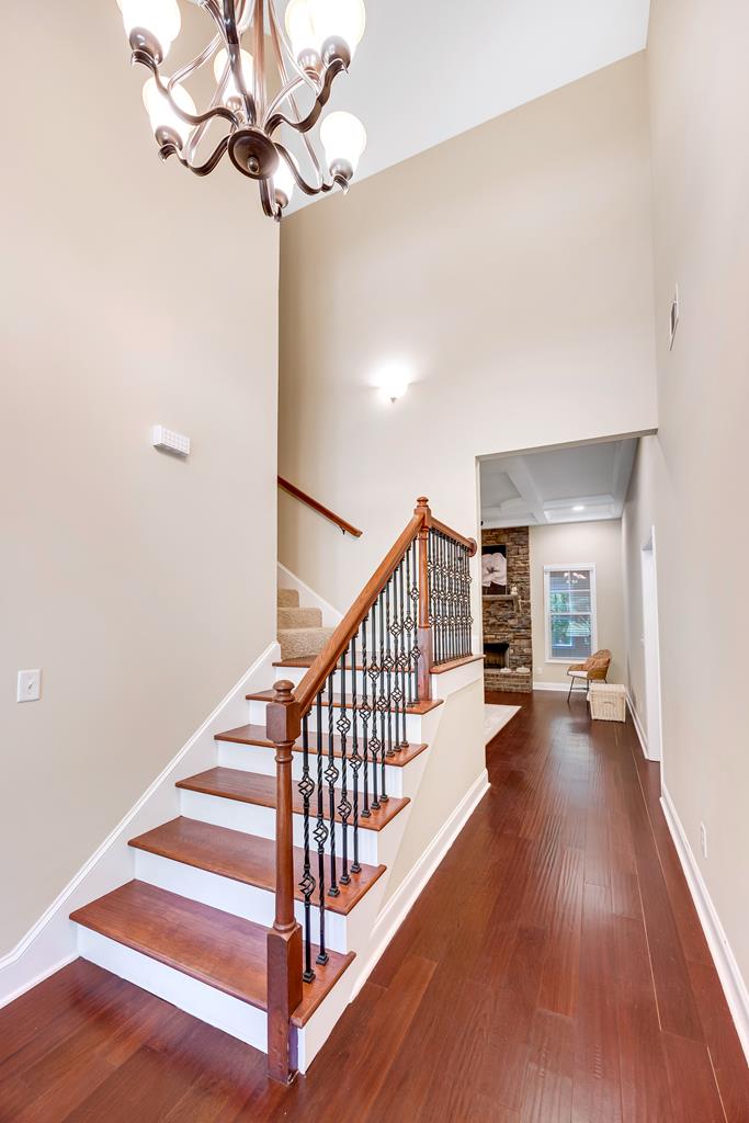 182 Oak Ridge Drive Waverly Hall, GA 31831 - Photo 10 of 67