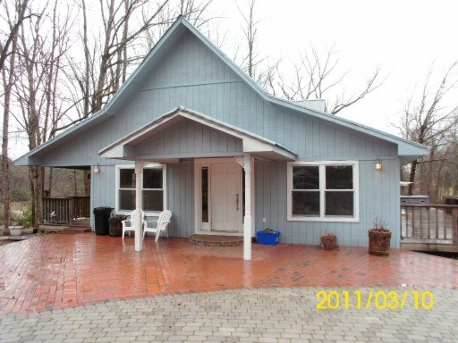 3831 Black Road Greenback, TN 37742 - Photo 1 of 1 Primary Photo