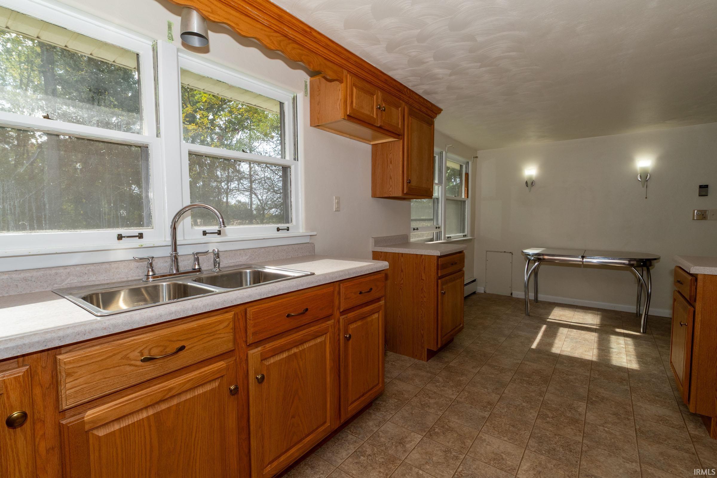 16988 New Road Bremen, IN 46506 - Photo 11 of 34