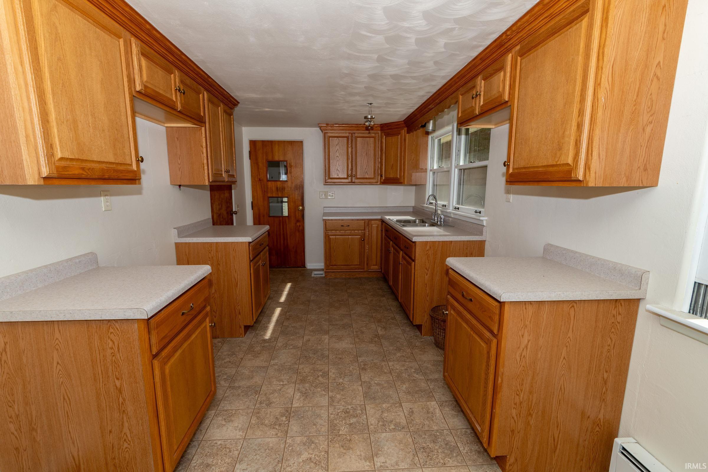 16988 New Road Bremen, IN 46506 - Photo 14 of 34