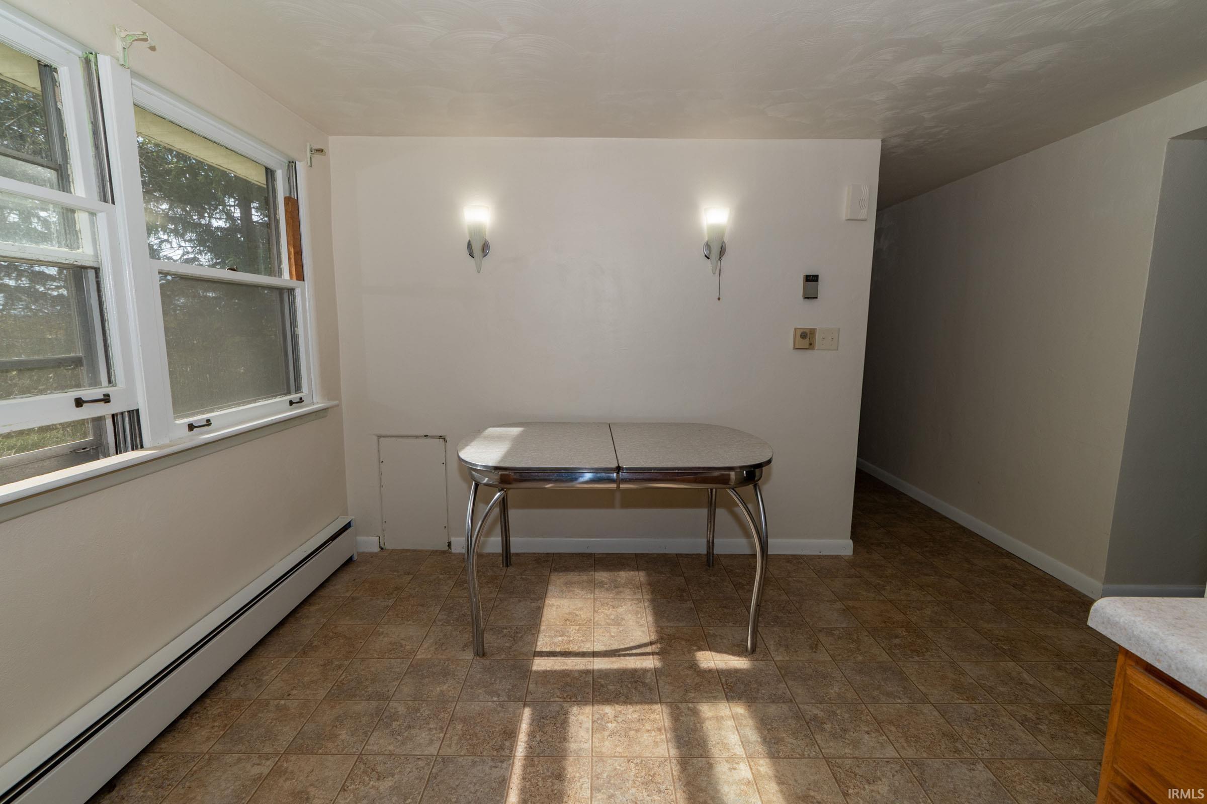 16988 New Road Bremen, IN 46506 - Photo 16 of 34