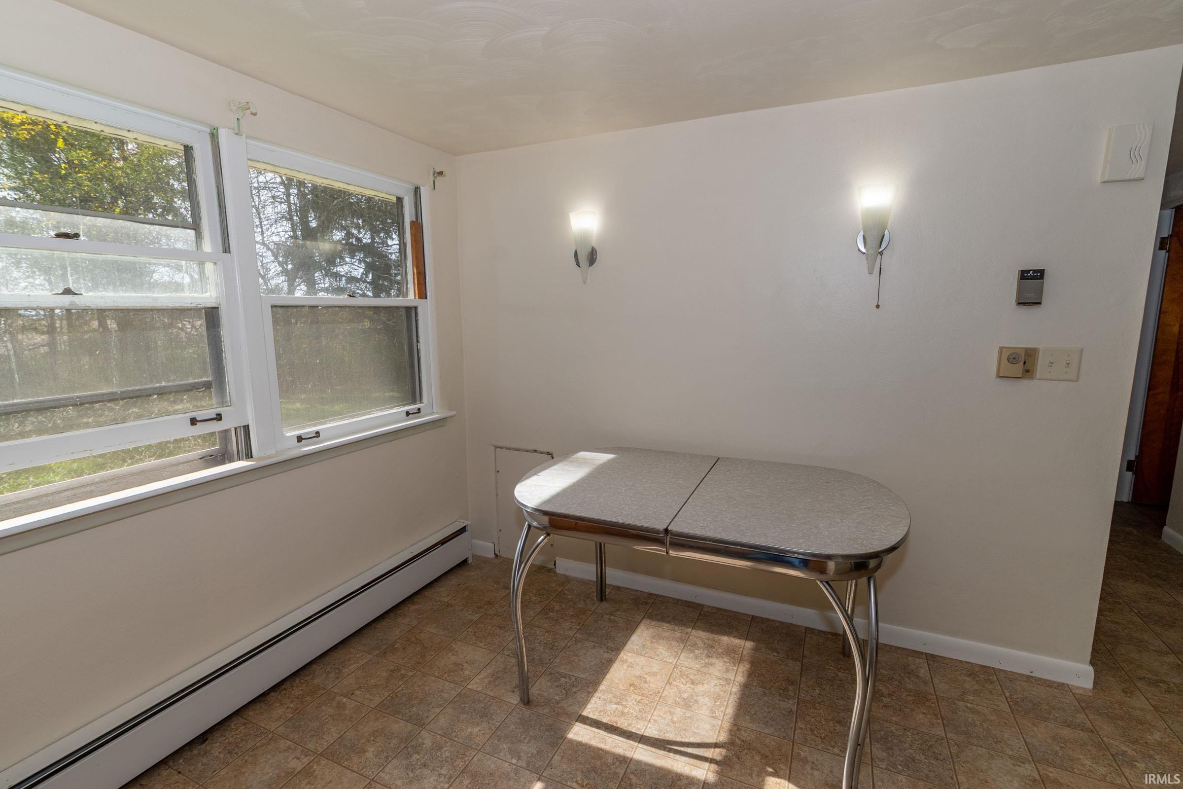 16988 New Road Bremen, IN 46506 - Photo 17 of 34