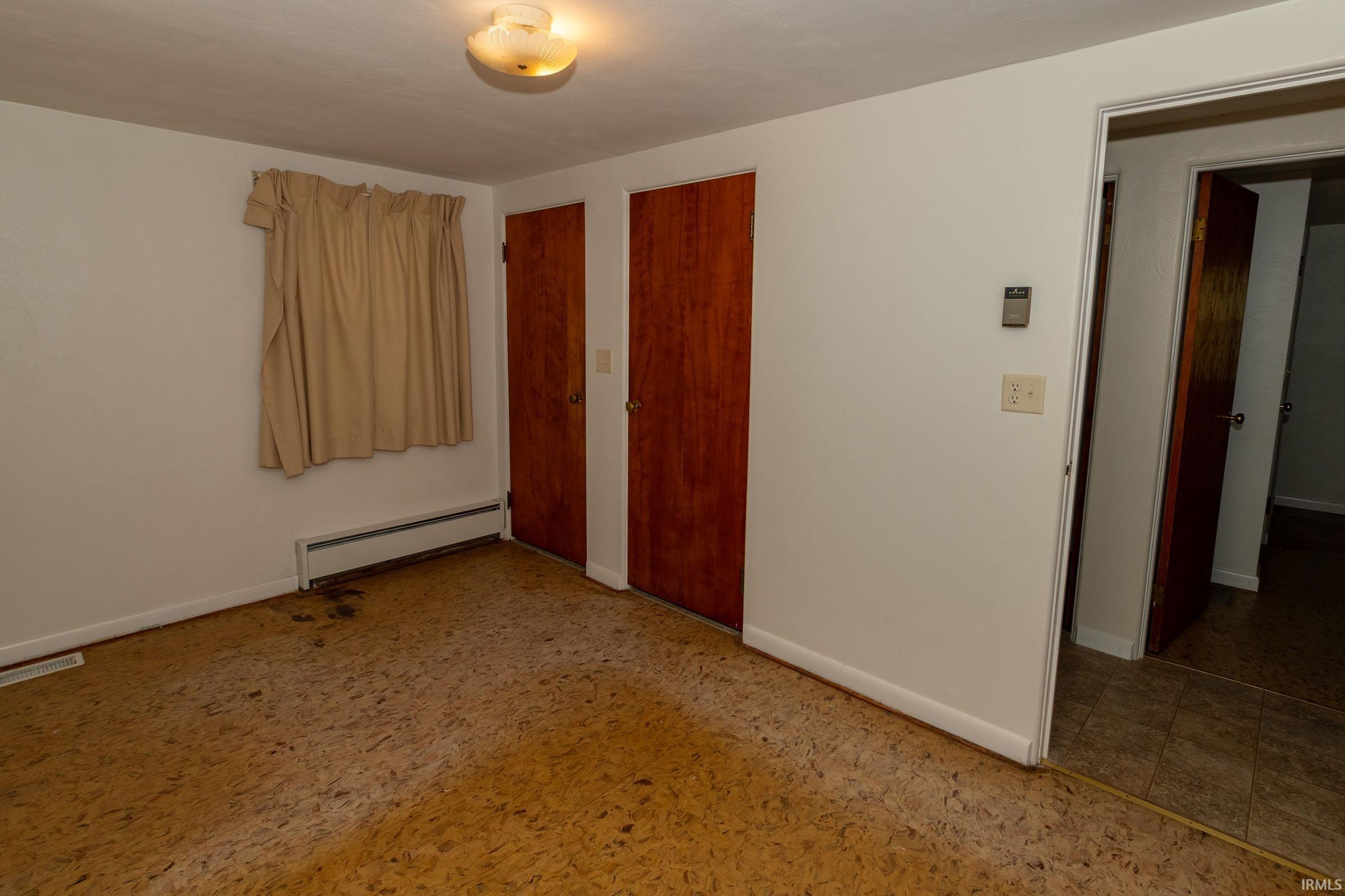 16988 New Road Bremen, IN 46506 - Photo 18 of 34