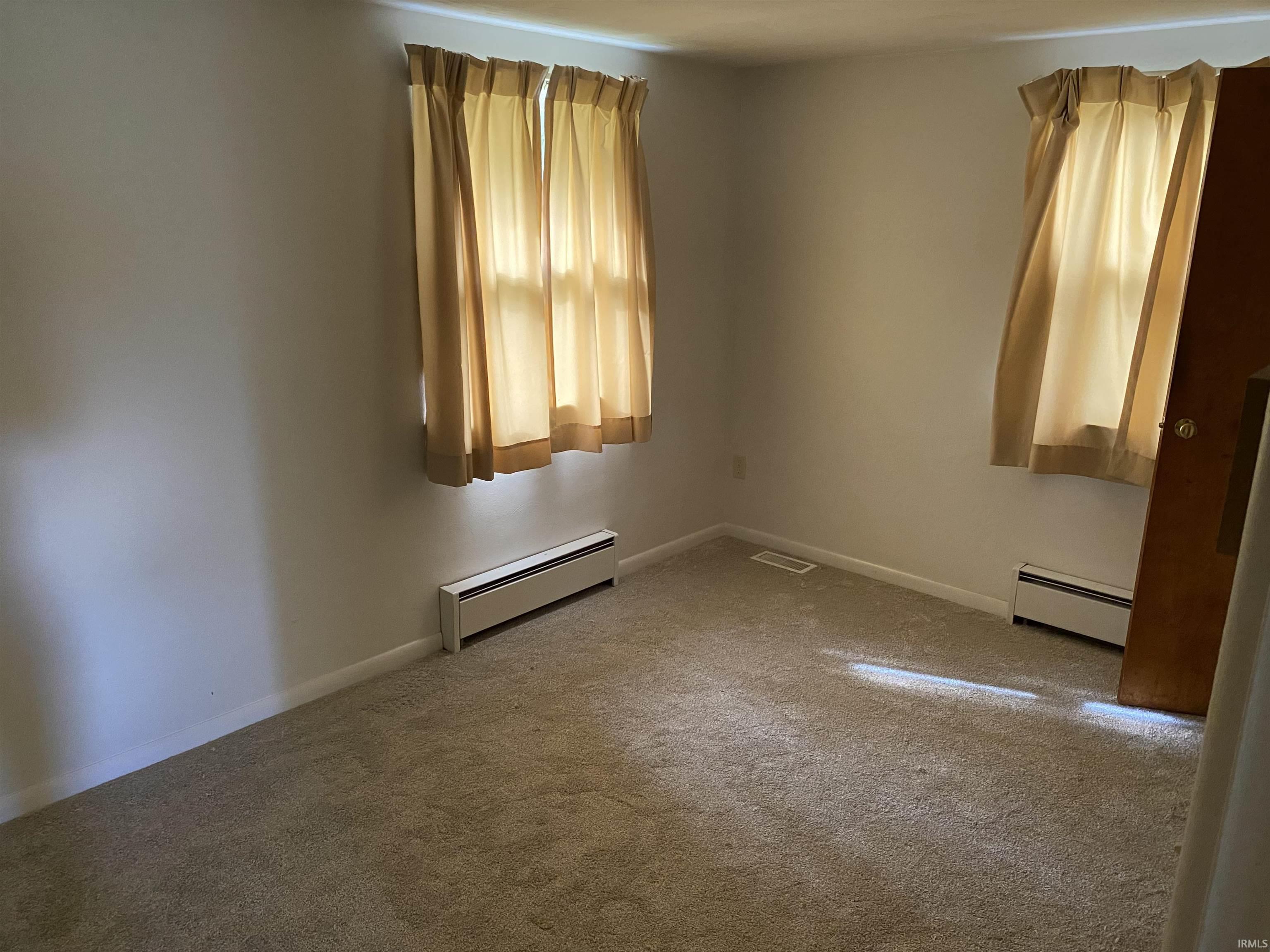 16988 New Road Bremen, IN 46506 - Photo 19 of 34