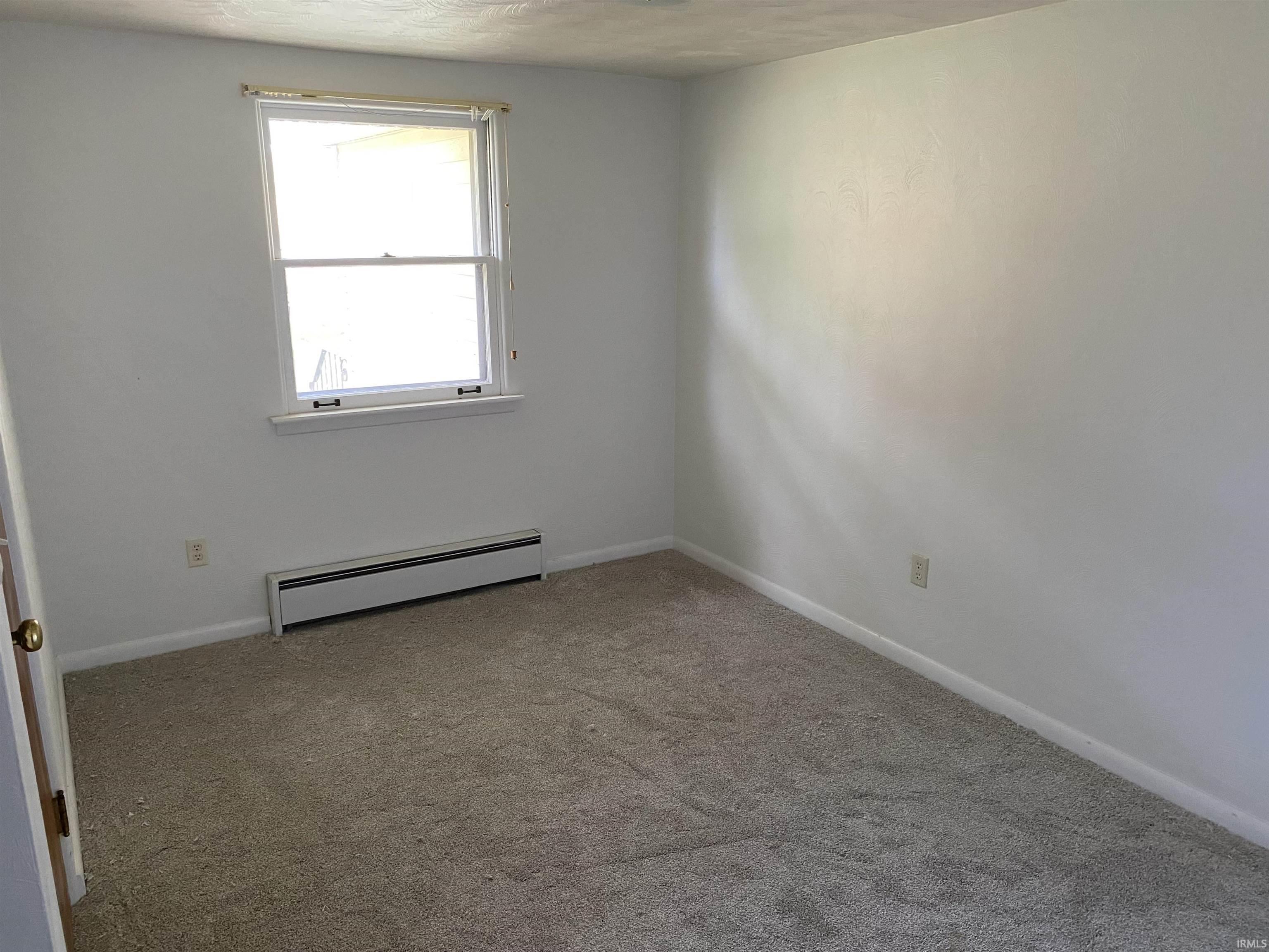 16988 New Road Bremen, IN 46506 - Photo 20 of 34