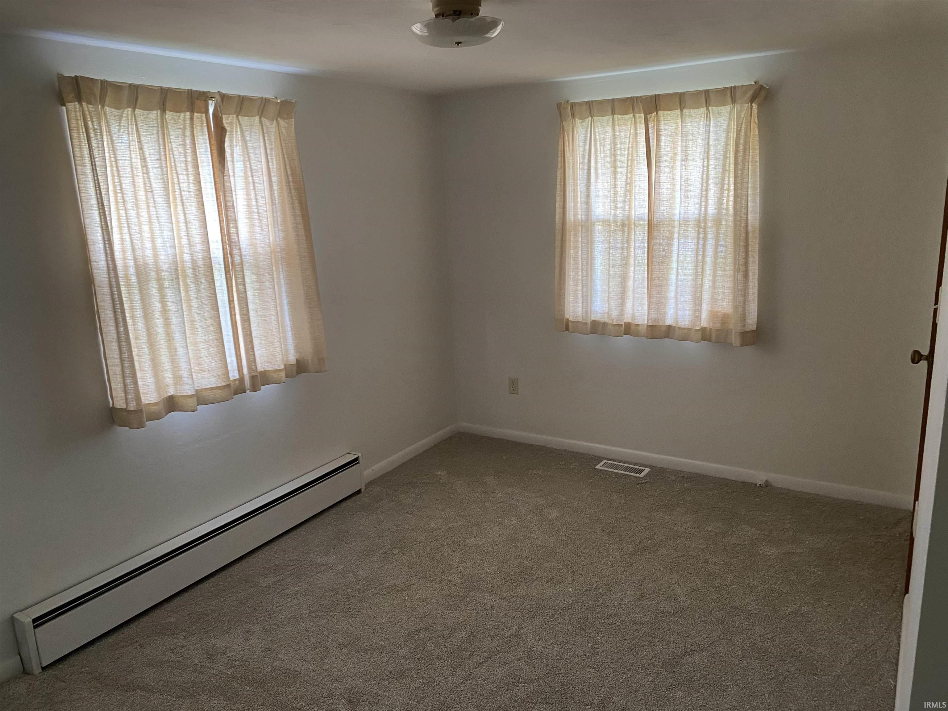 16988 New Road Bremen, IN 46506 - Photo 21 of 34