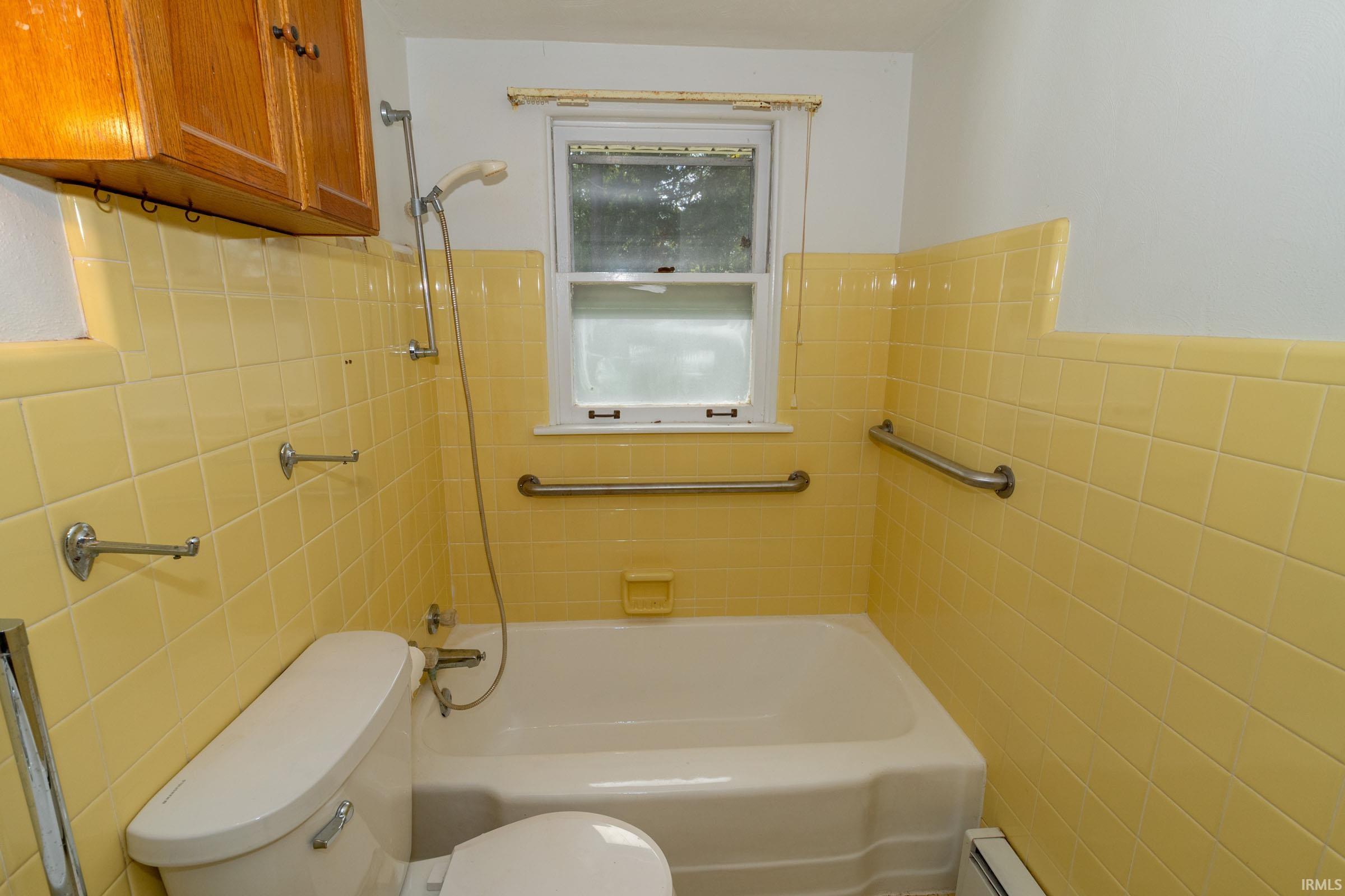 16988 New Road Bremen, IN 46506 - Photo 22 of 34