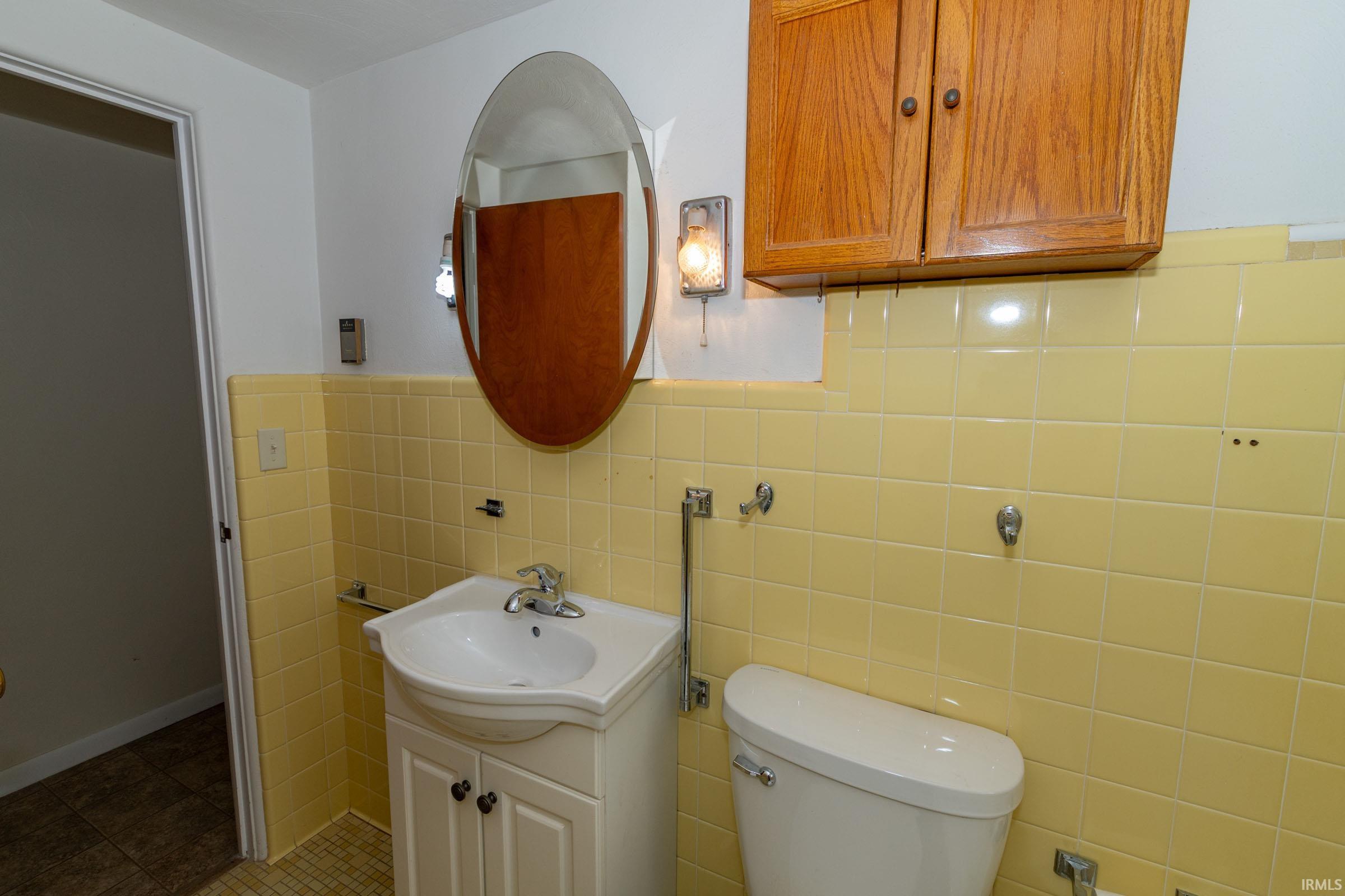 16988 New Road Bremen, IN 46506 - Photo 23 of 34