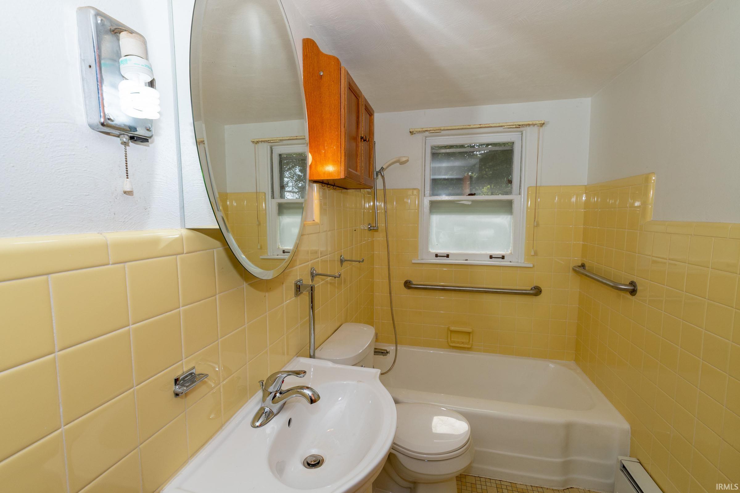 16988 New Road Bremen, IN 46506 - Photo 24 of 34