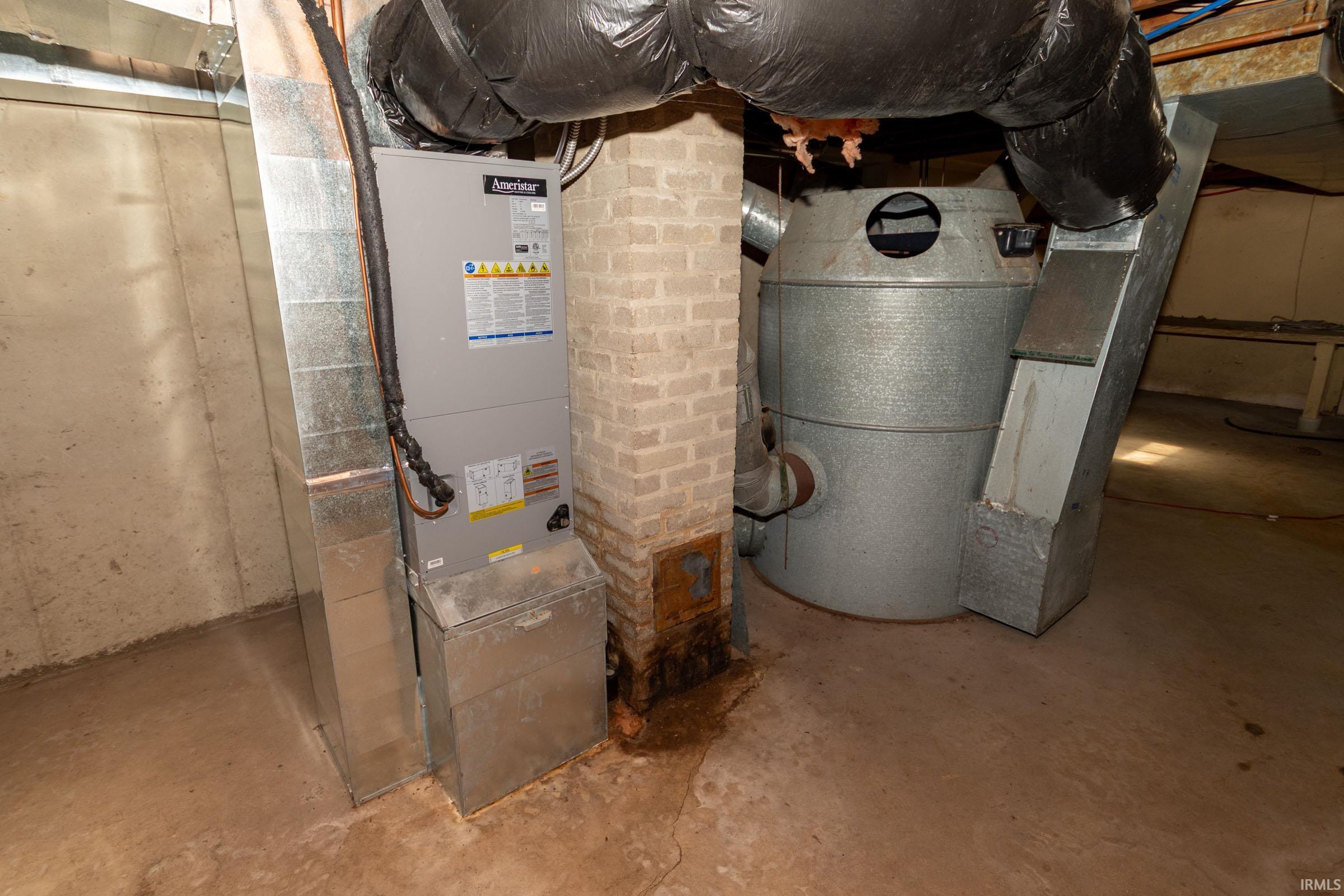 16988 New Road Bremen, IN 46506 - Photo 25 of 34