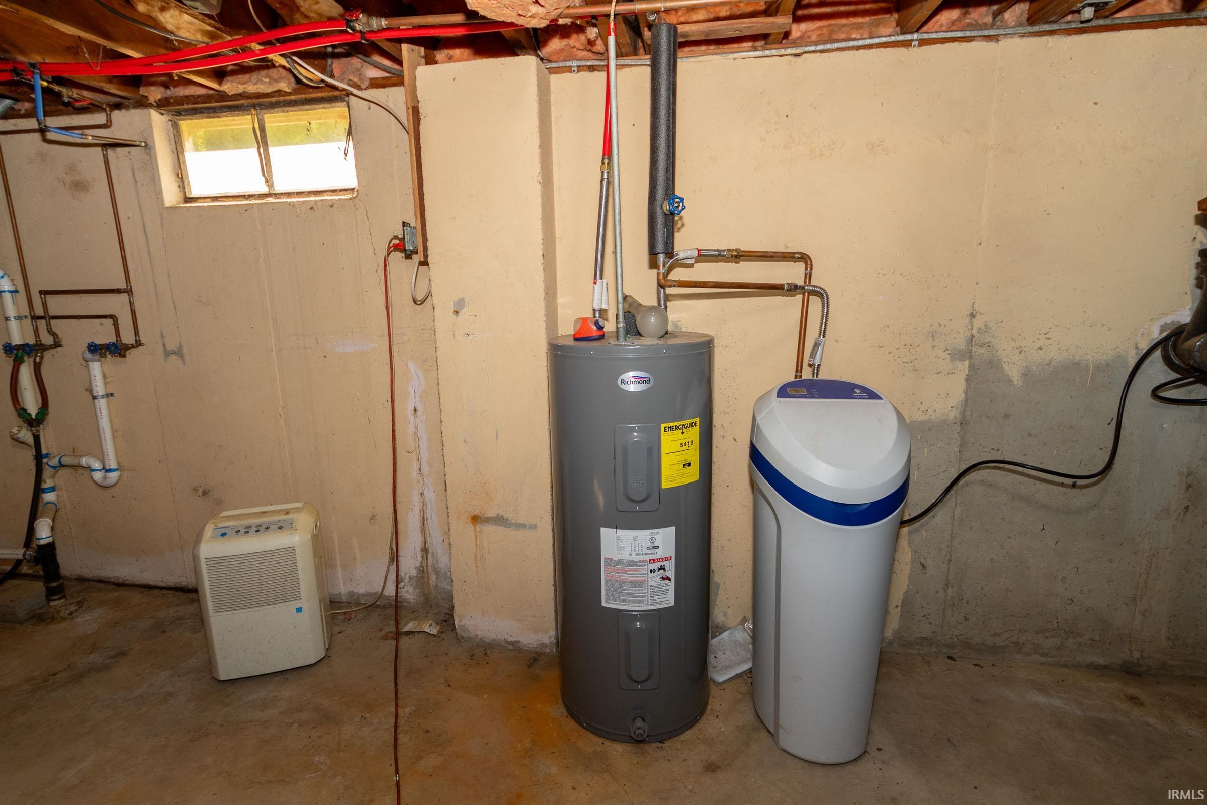 16988 New Road Bremen, IN 46506 - Photo 26 of 34