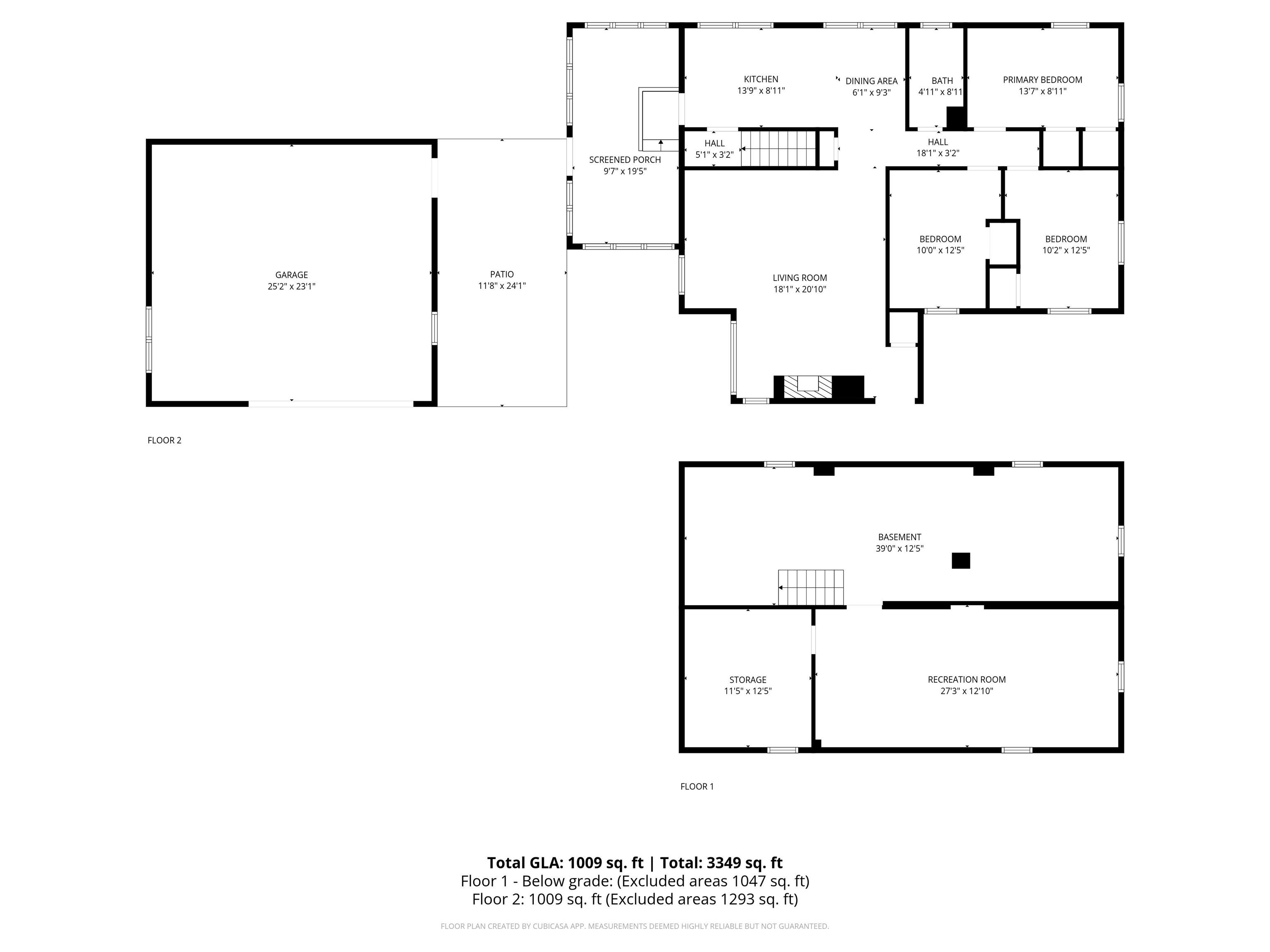 16988 New Road Bremen, IN 46506 - Photo 34 of 34