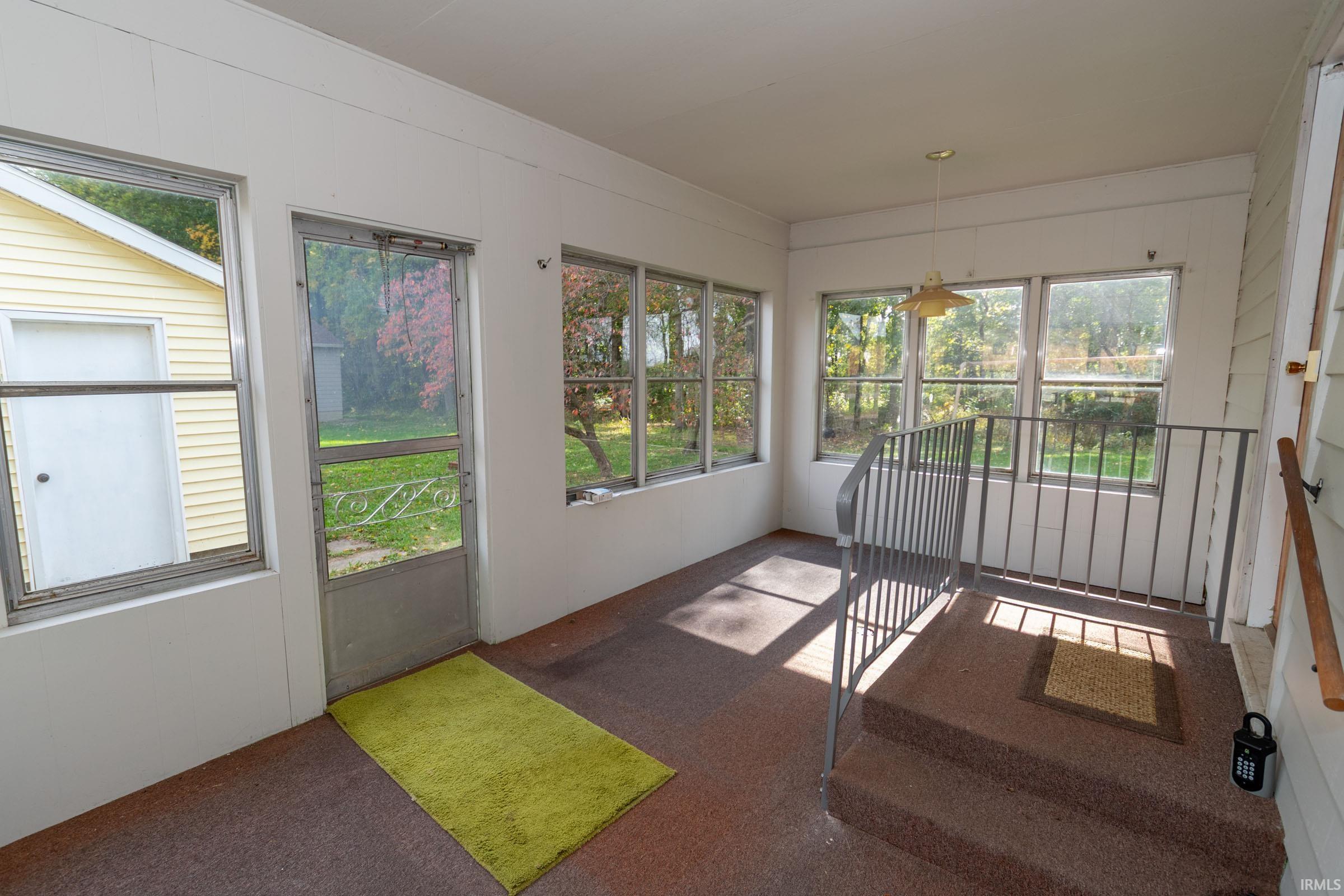 16988 New Road Bremen, IN 46506 - Photo 5 of 34