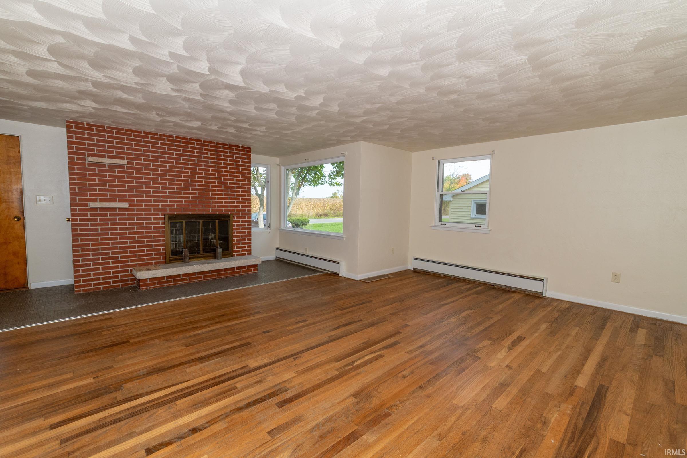 16988 New Road Bremen, IN 46506 - Photo 8 of 34