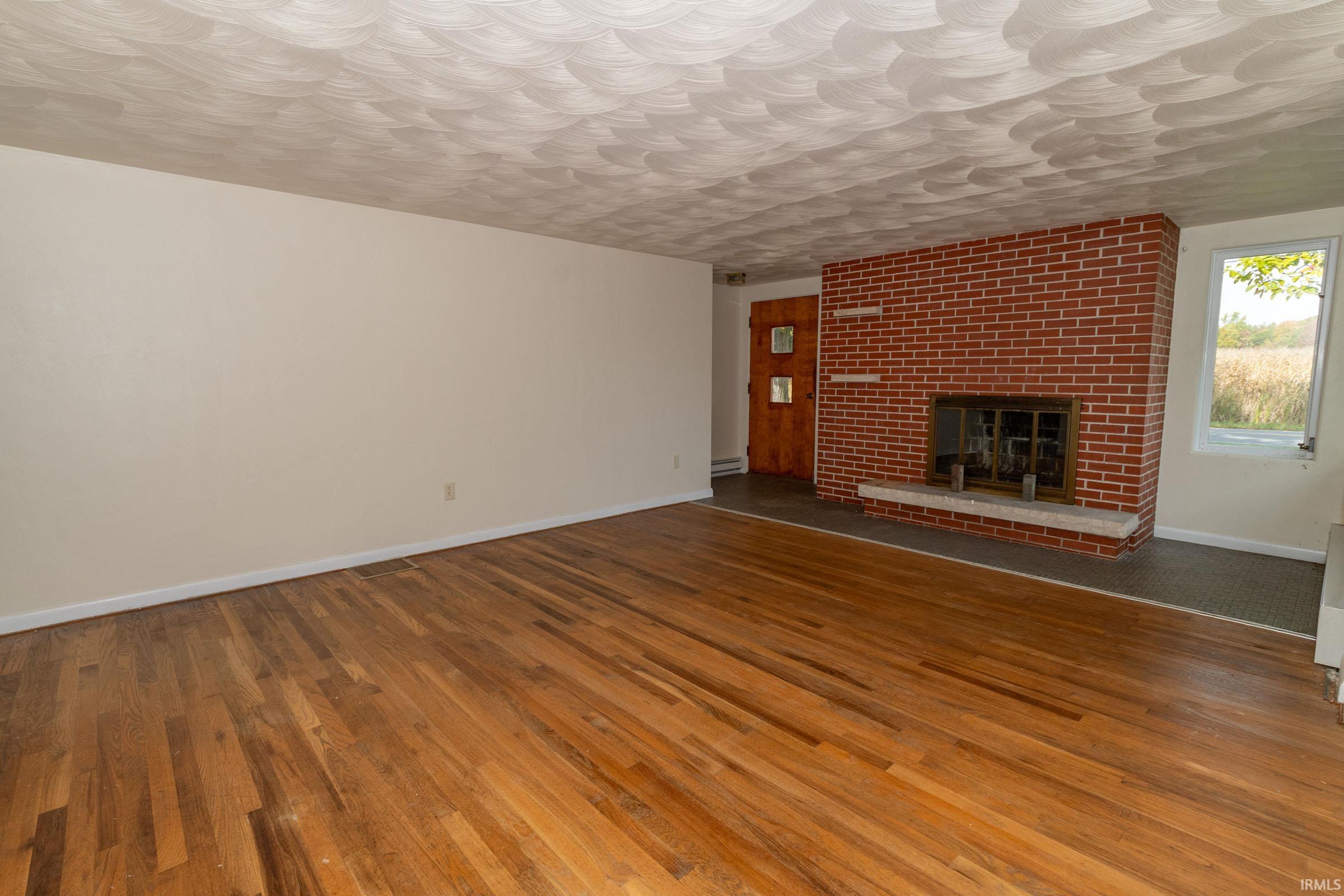 16988 New Road Bremen, IN 46506 - Photo 9 of 34