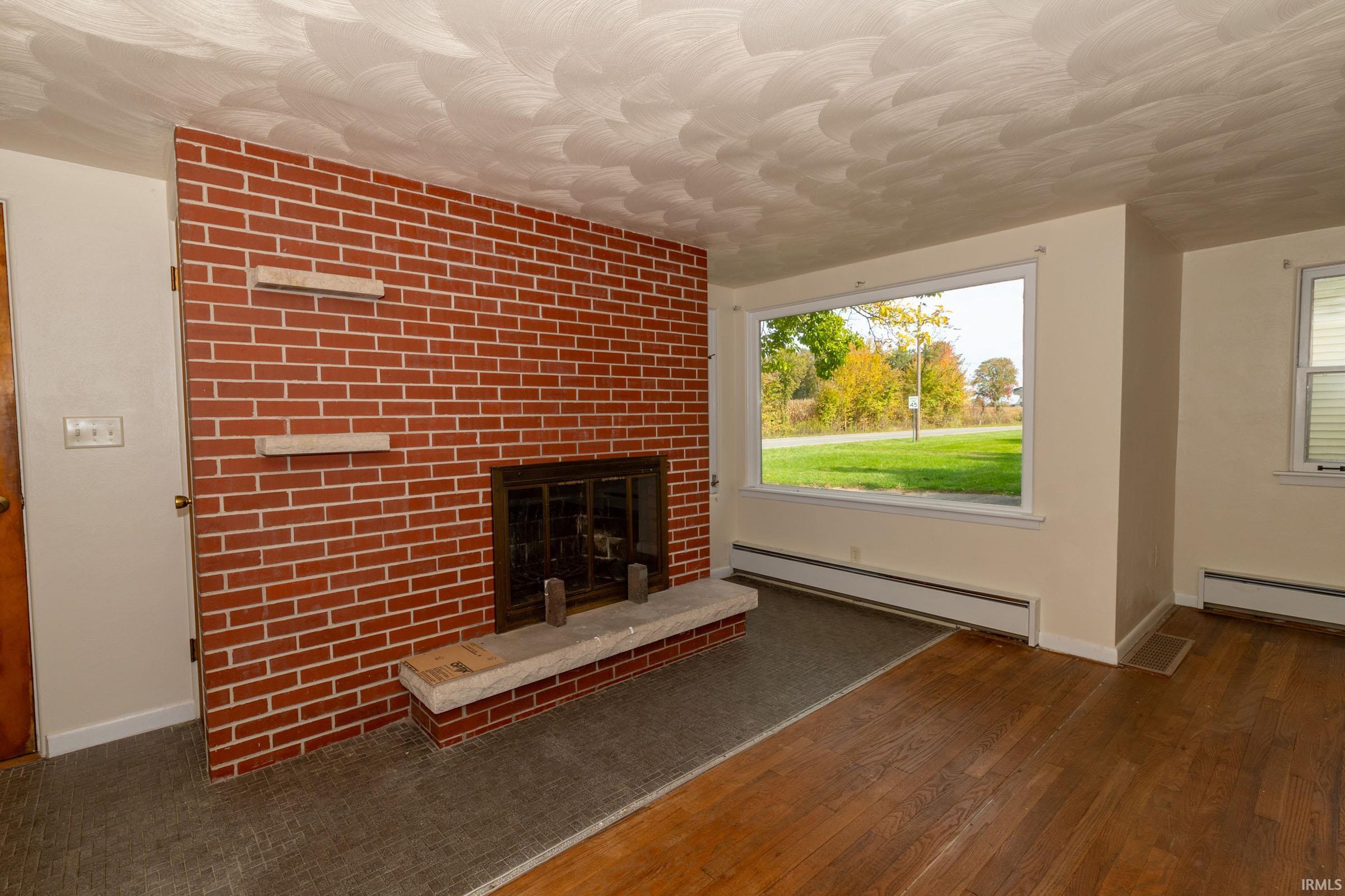 16988 New Road Bremen, IN 46506 - Photo 10 of 34