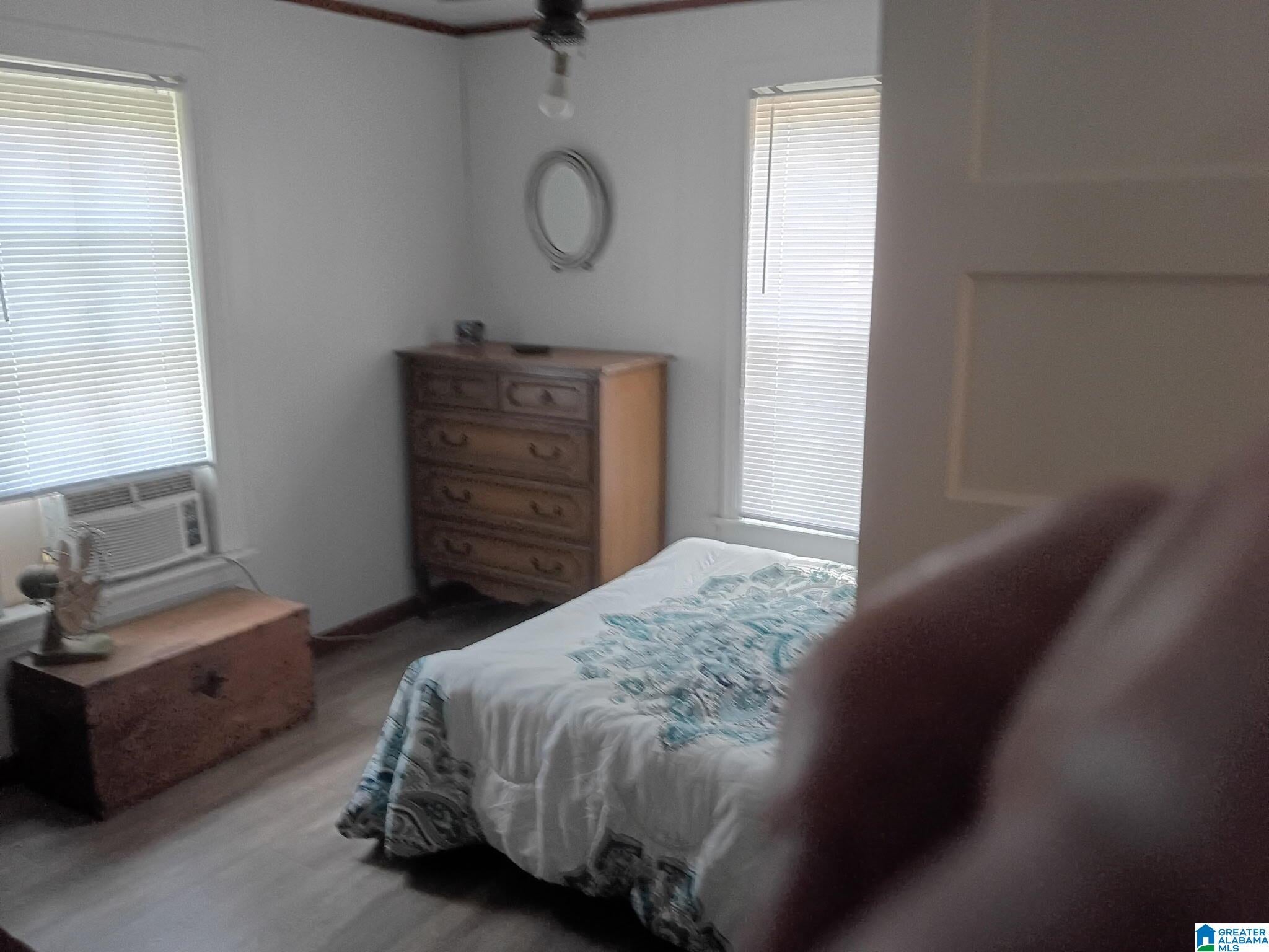 23938 Rosin Ridge Road Red Level, AL 36474 - Photo 11 of 18 Gallery Image 11