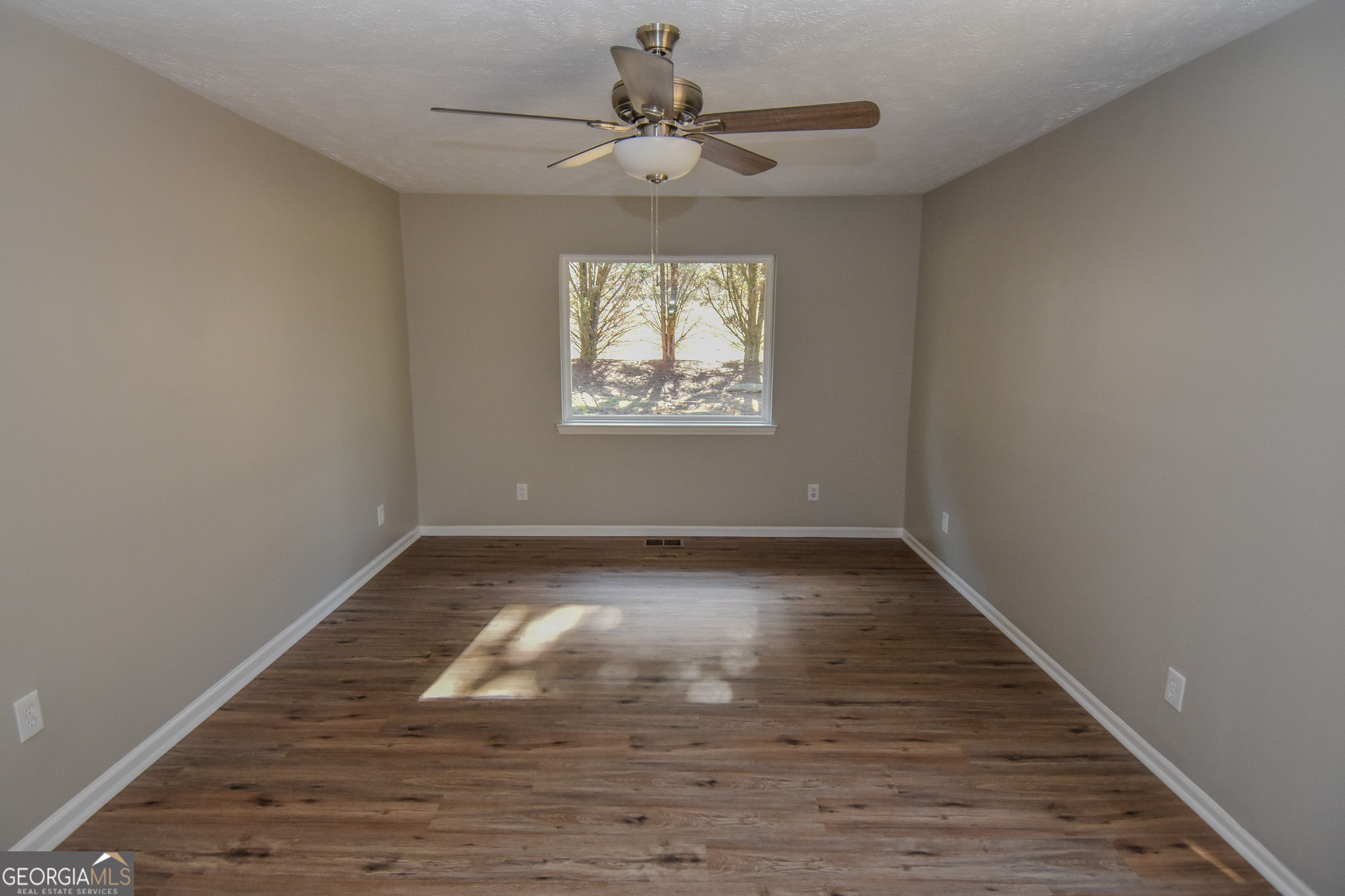 1621 Rover Zetella Road Williamson, GA 30292 - Photo 11 of 61