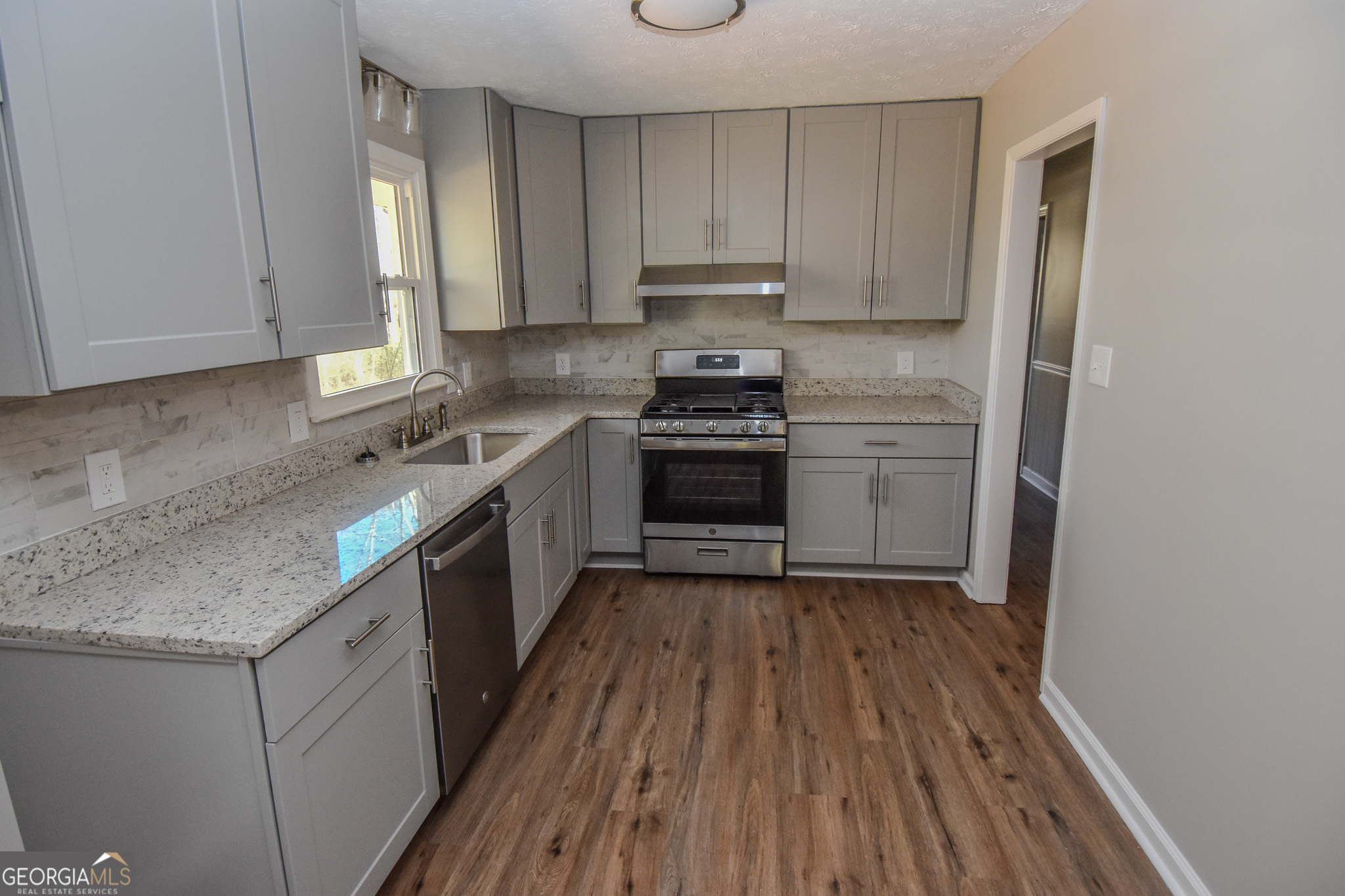 1621 Rover Zetella Road Williamson, GA 30292 - Photo 13 of 61