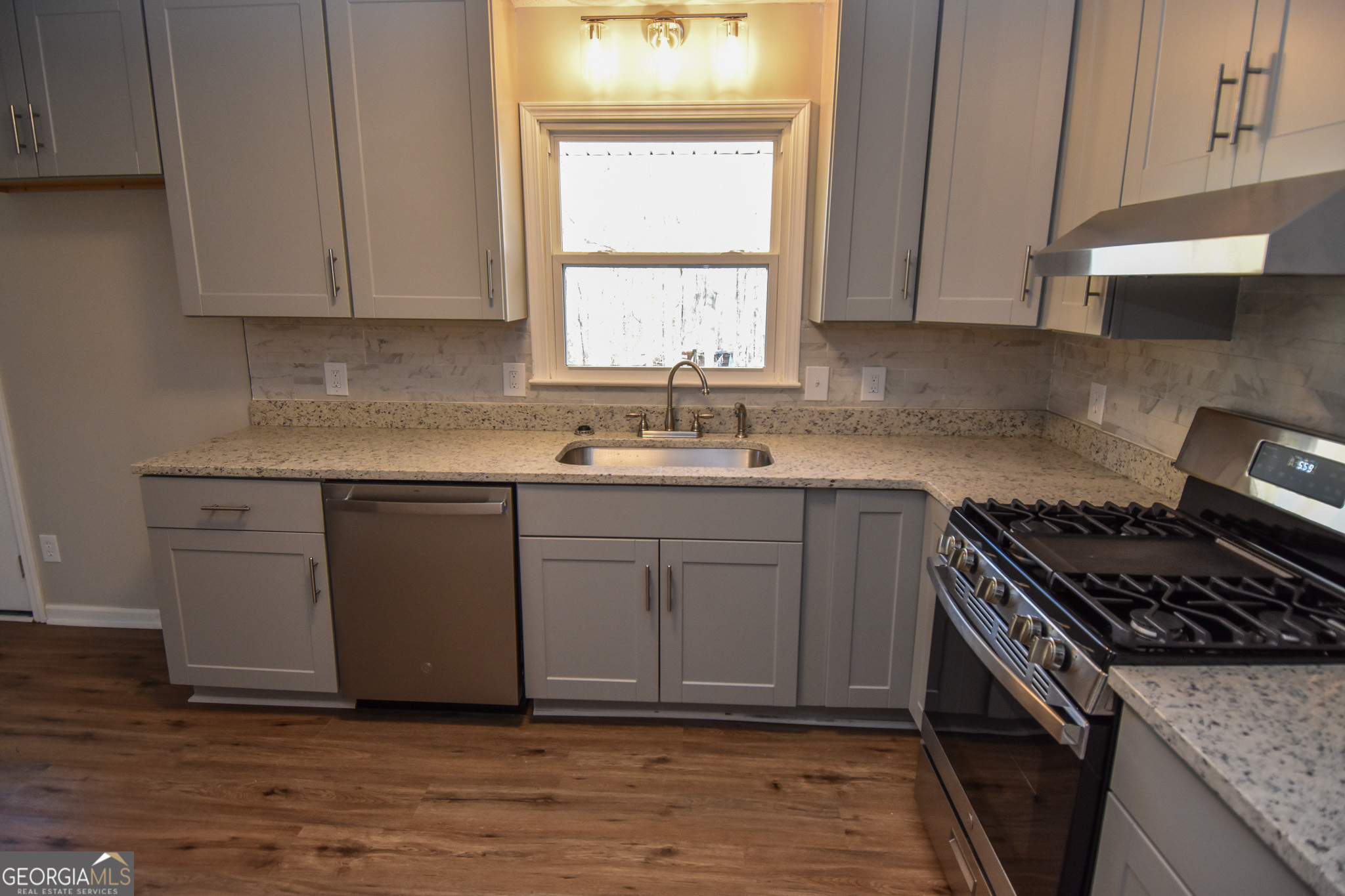 1621 Rover Zetella Road Williamson, GA 30292 - Photo 17 of 61