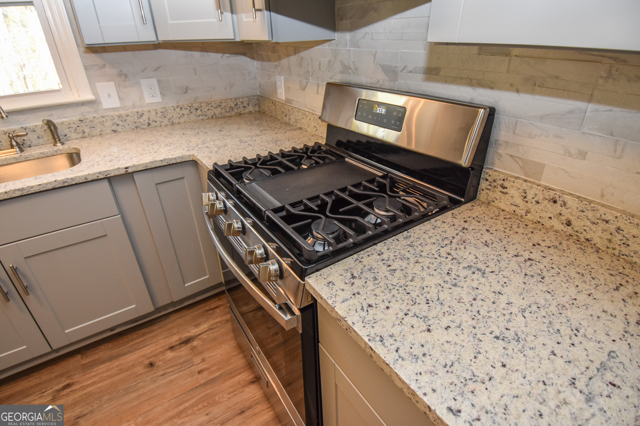 1621 Rover Zetella Road Williamson, GA 30292 - Photo 18 of 61