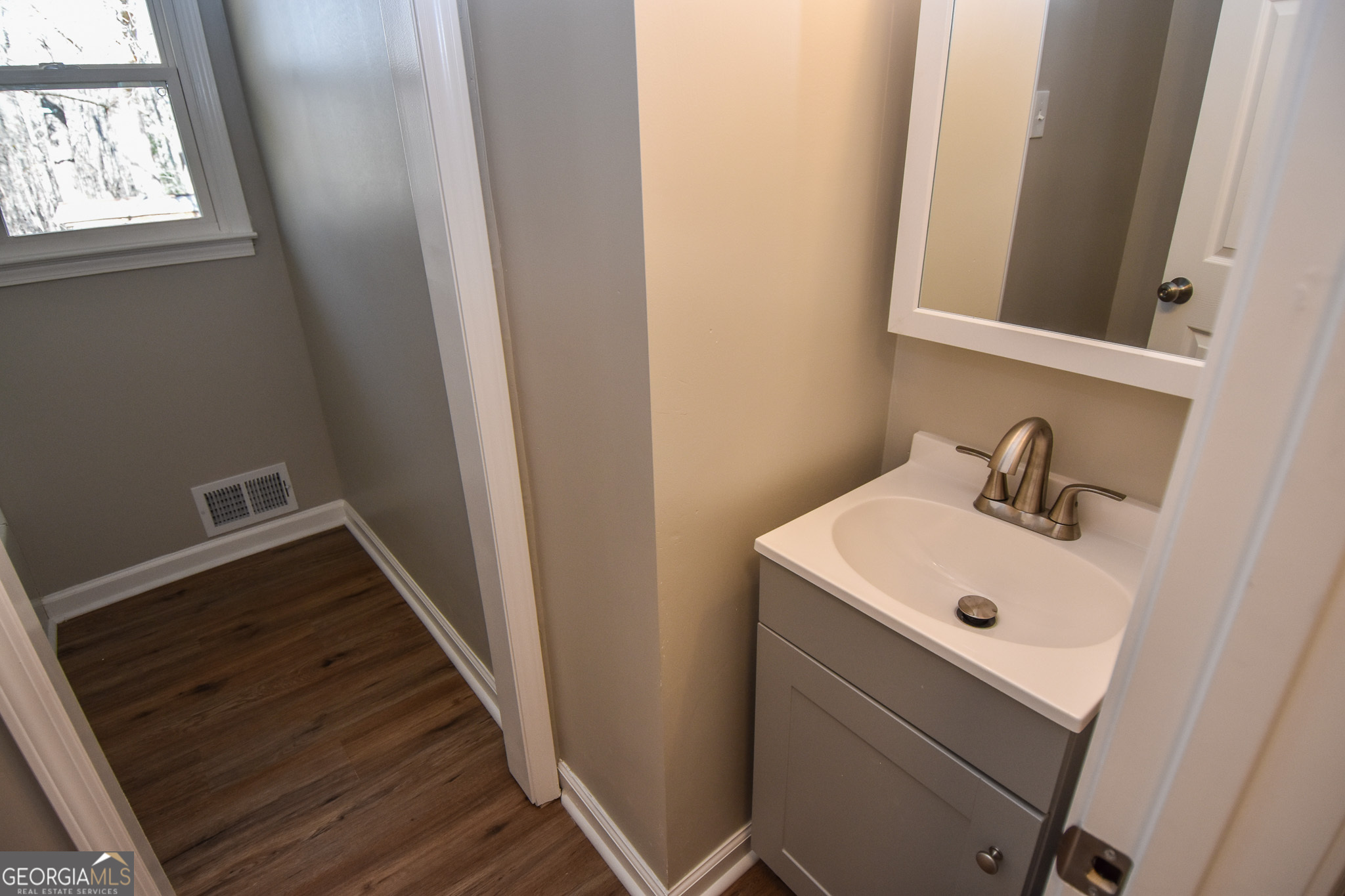 1621 Rover Zetella Road Williamson, GA 30292 - Photo 19 of 61