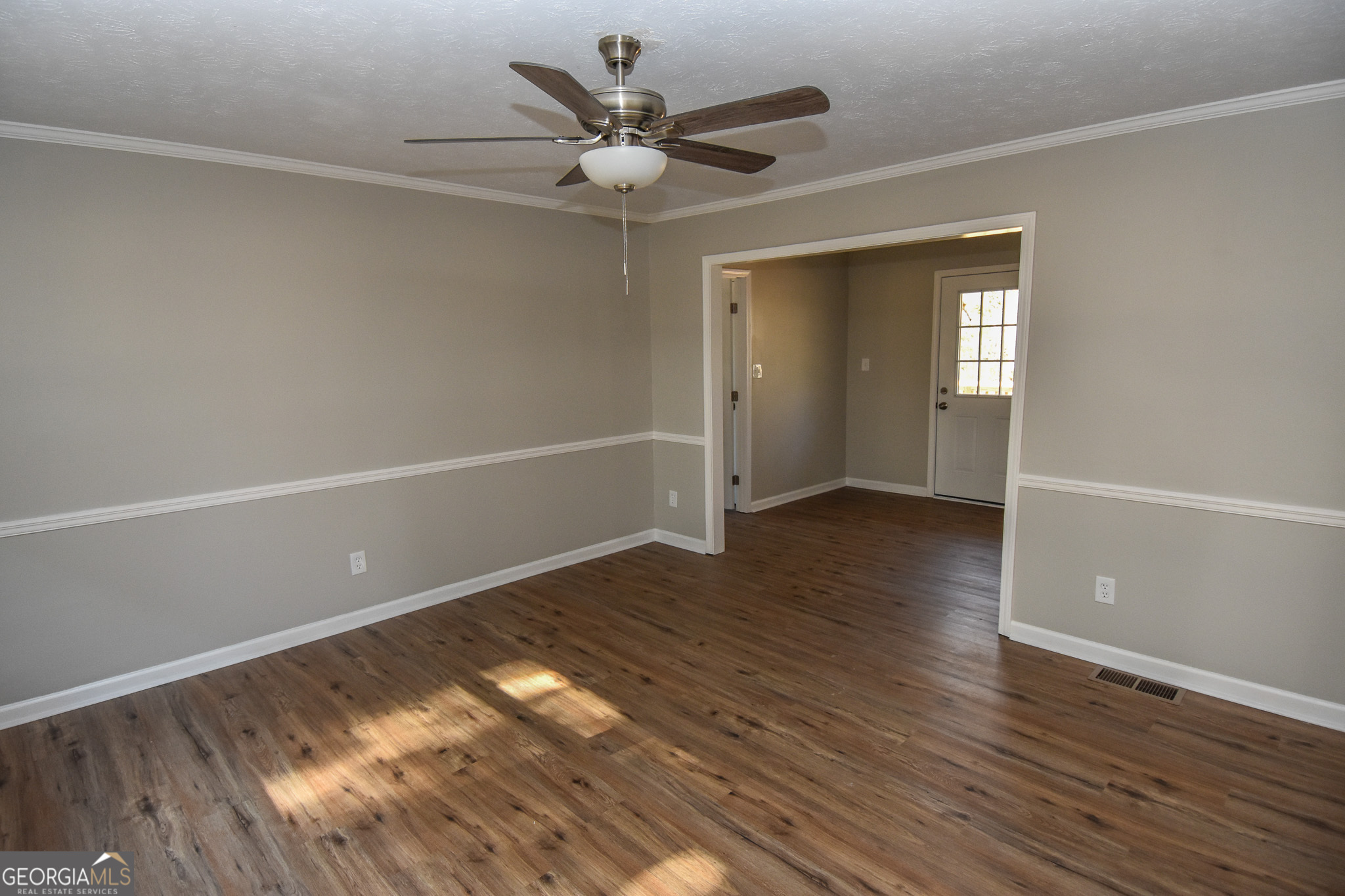 1621 Rover Zetella Road Williamson, GA 30292 - Photo 21 of 61