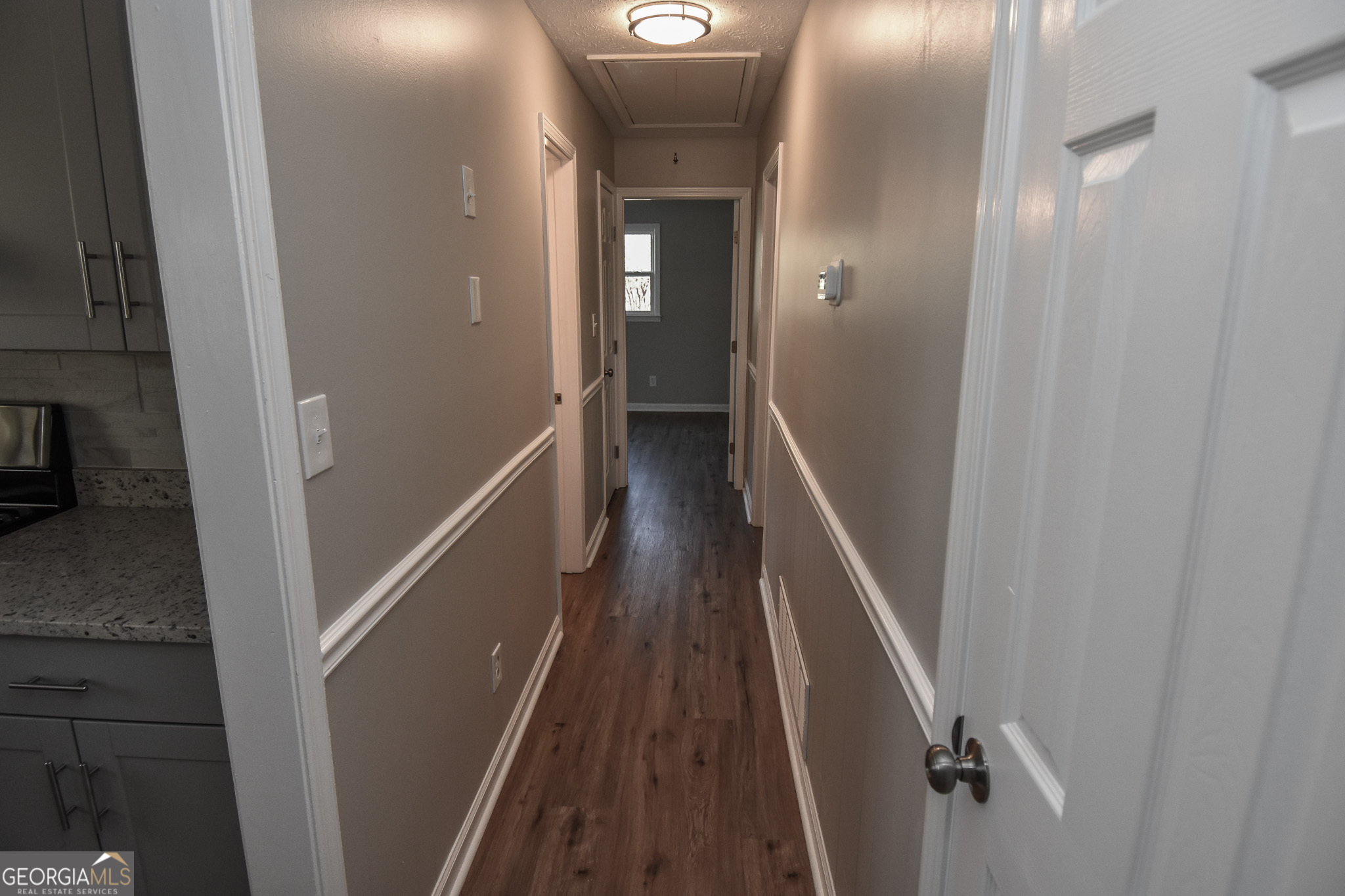 1621 Rover Zetella Road Williamson, GA 30292 - Photo 23 of 61