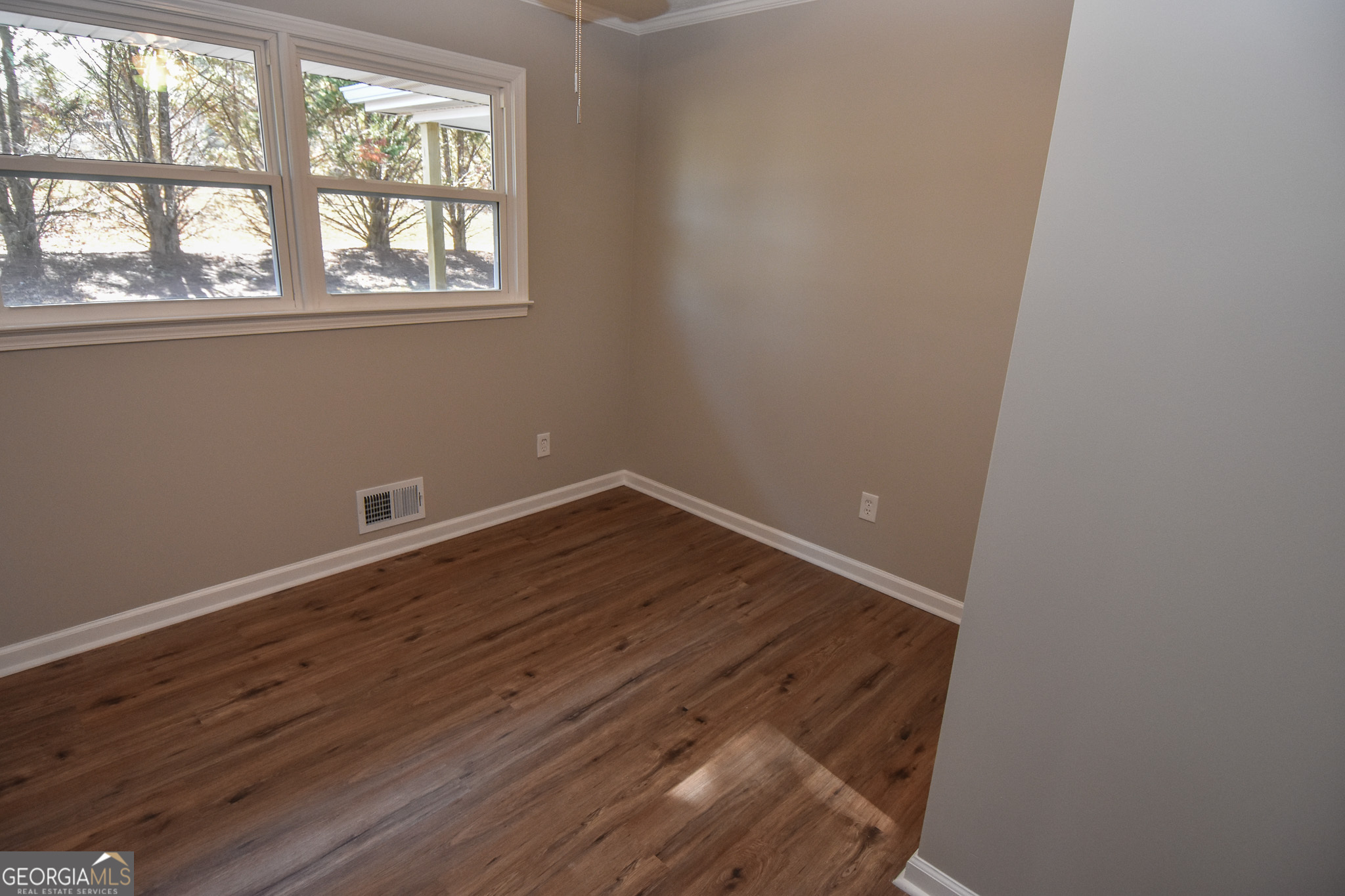 1621 Rover Zetella Road Williamson, GA 30292 - Photo 26 of 61