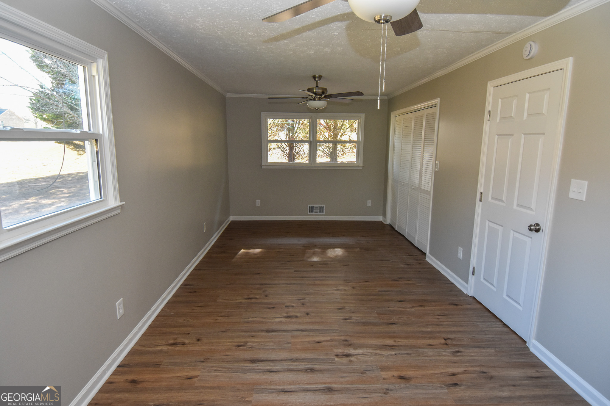 1621 Rover Zetella Road Williamson, GA 30292 - Photo 27 of 61