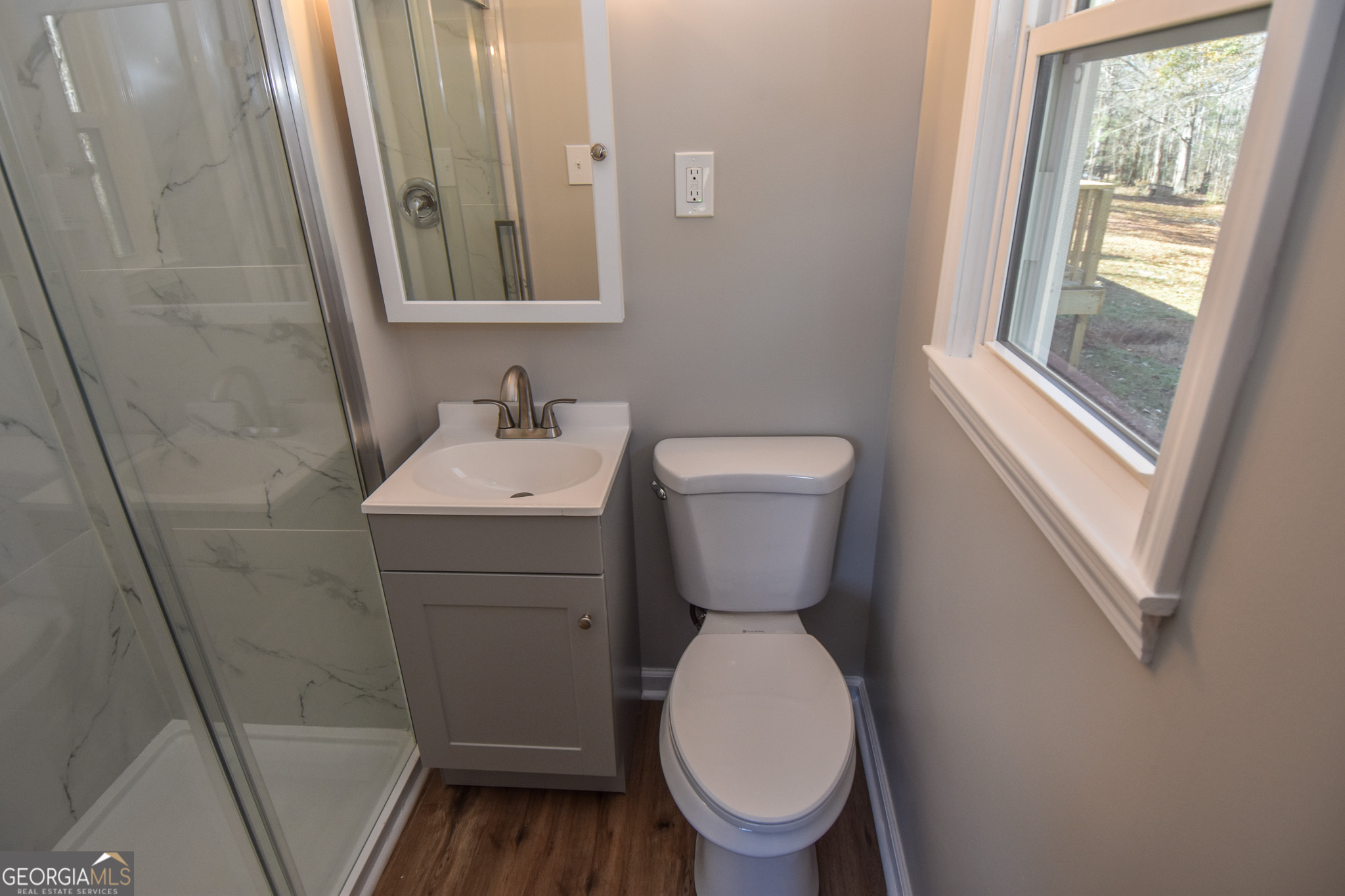 1621 Rover Zetella Road Williamson, GA 30292 - Photo 28 of 61