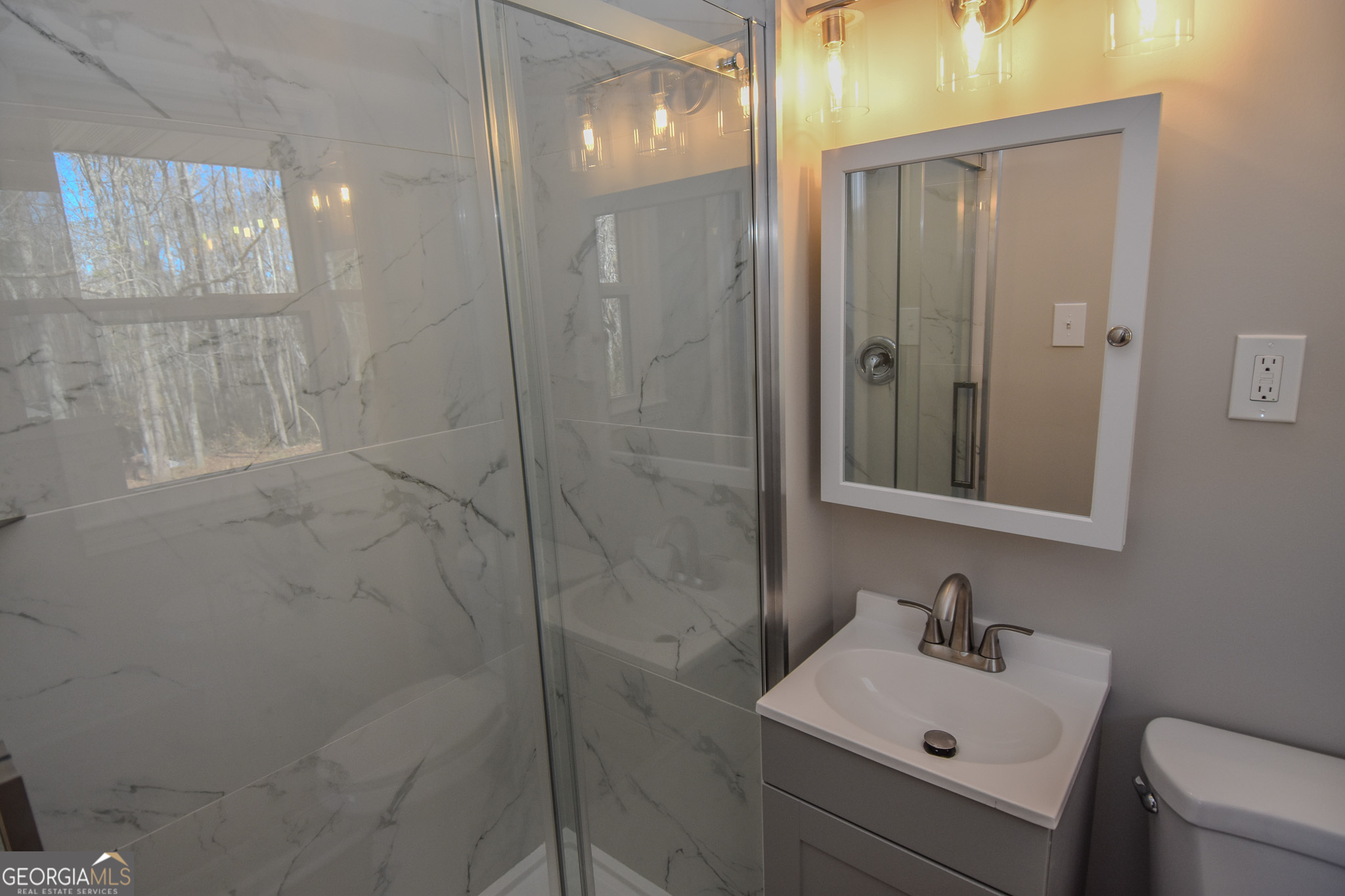 1621 Rover Zetella Road Williamson, GA 30292 - Photo 29 of 61