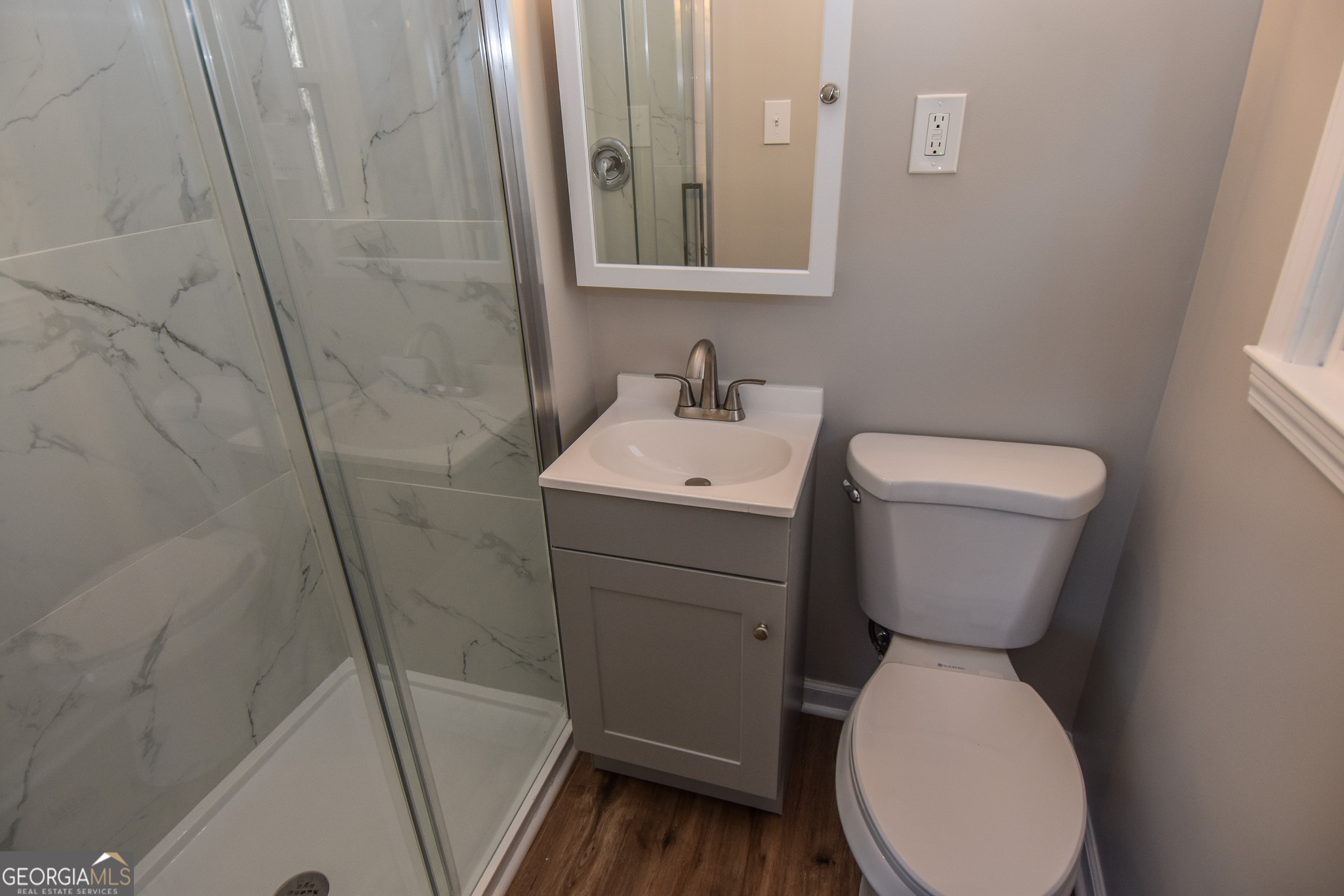 1621 Rover Zetella Road Williamson, GA 30292 - Photo 30 of 61