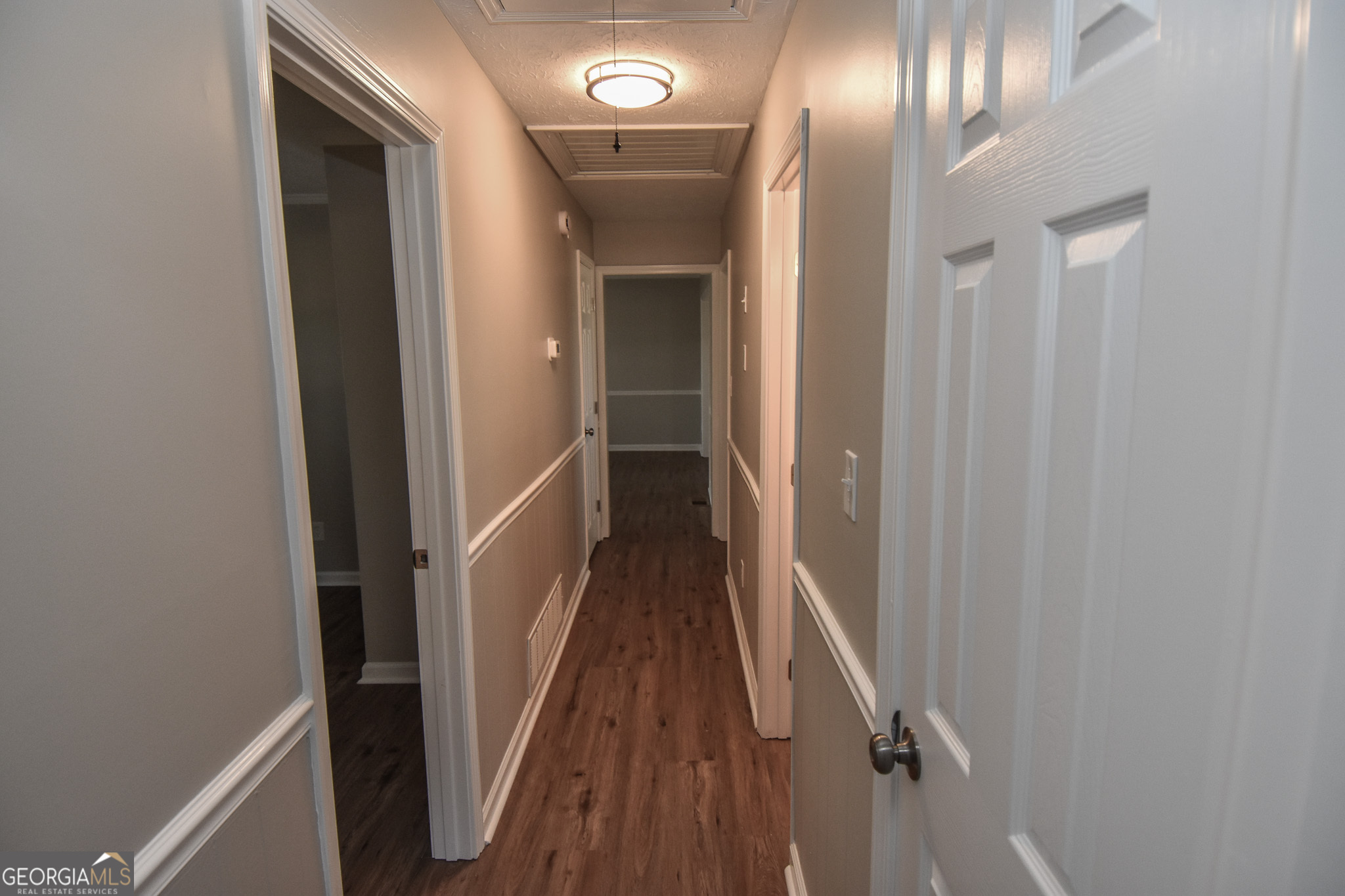 1621 Rover Zetella Road Williamson, GA 30292 - Photo 31 of 61