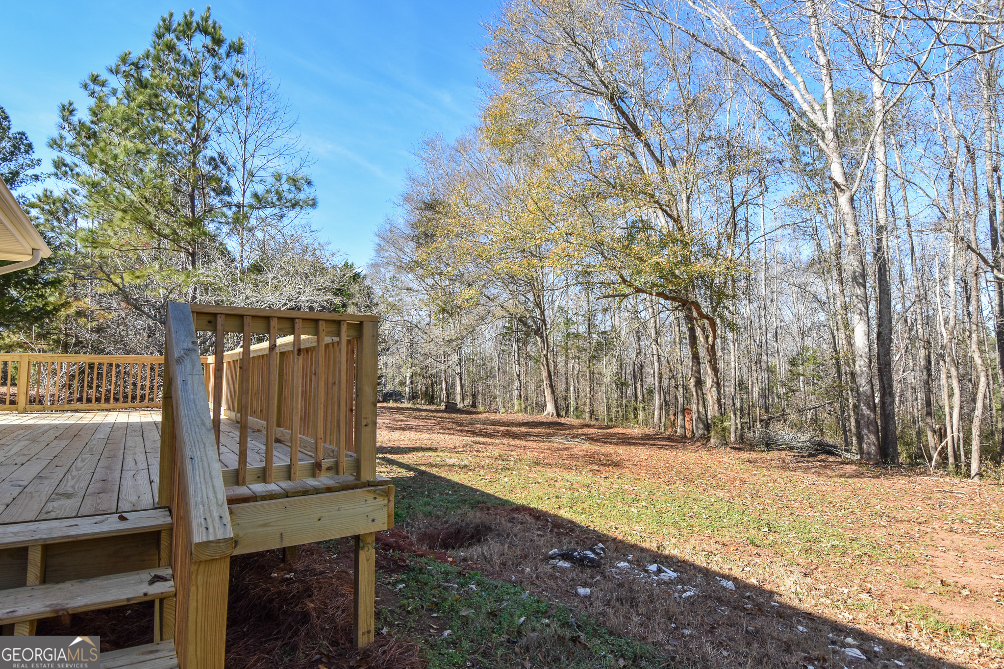 1621 Rover Zetella Road Williamson, GA 30292 - Photo 41 of 61