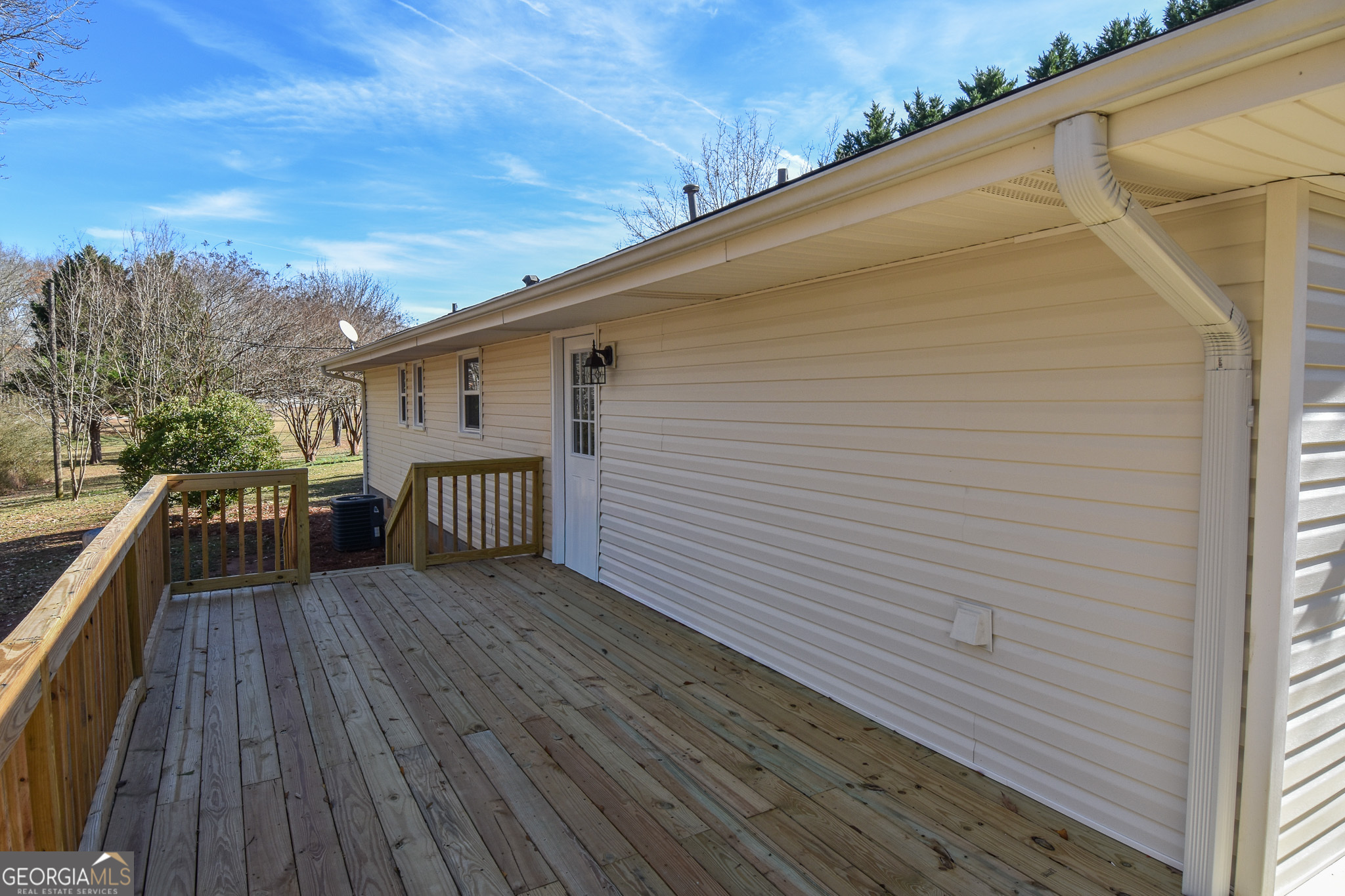 1621 Rover Zetella Road Williamson, GA 30292 - Photo 44 of 61