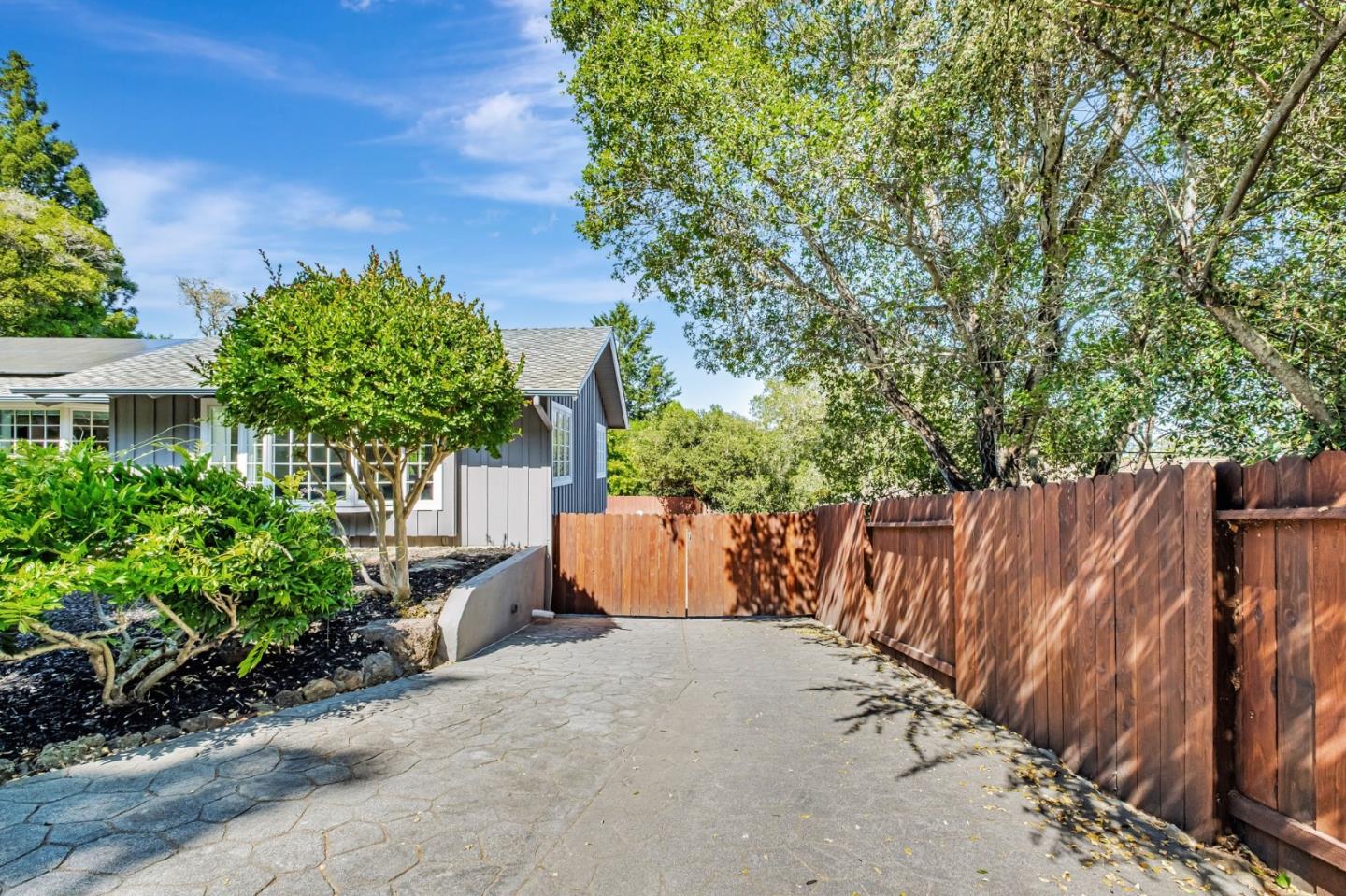 770 Graham Hill Road Santa Cruz, CA 95060 - Photo 81 of 83