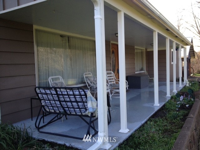 373 South Fork Road Raymond, WA 98577 - Photo 3 of 12 Gallery Image 3