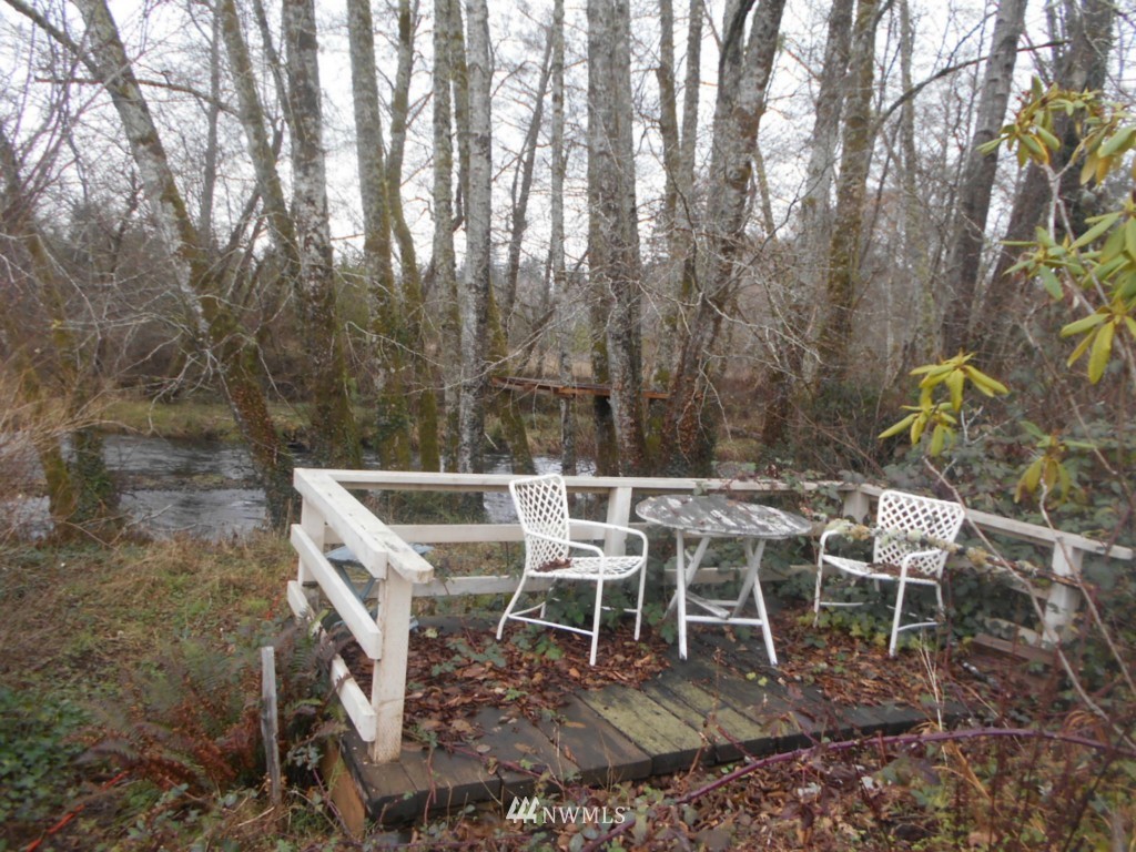 373 South Fork Road Raymond, WA 98577 - Photo 4 of 12 Gallery Image 4