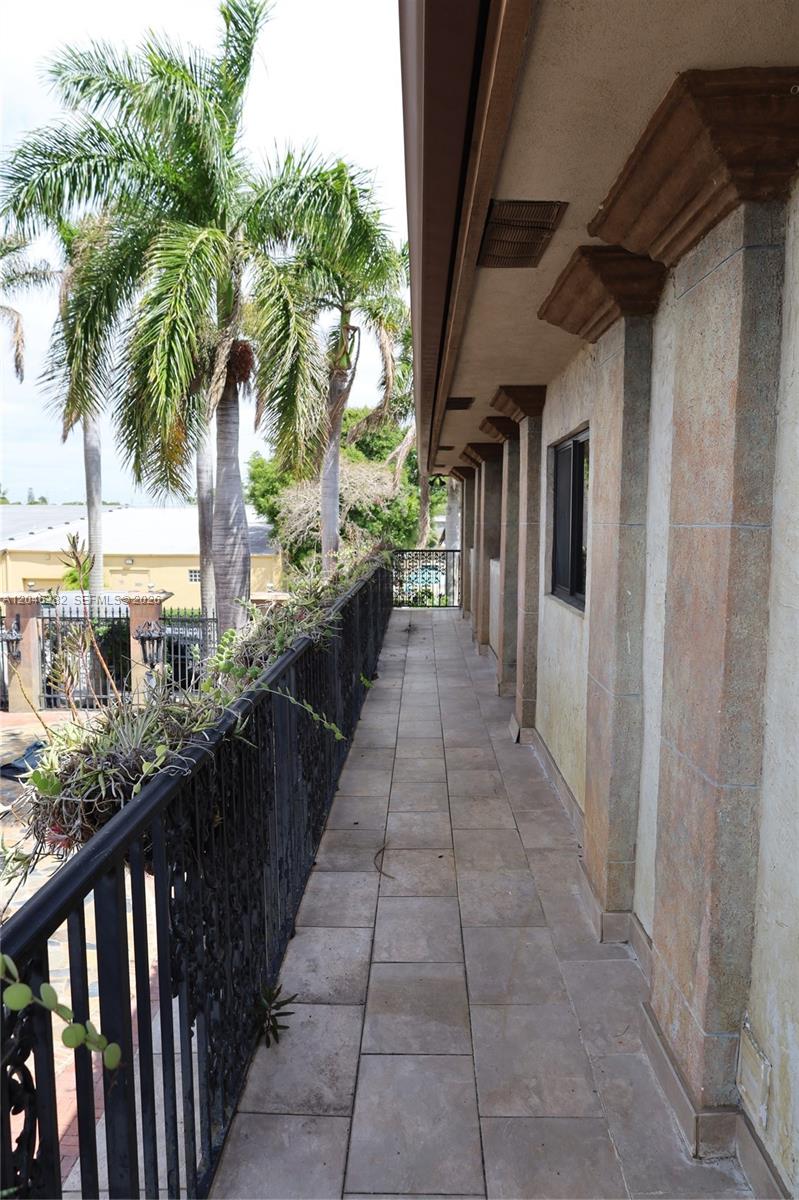 340 Conniston Road, Unit 340 West Palm Beach, FL 33405 - Photo 13 of 13