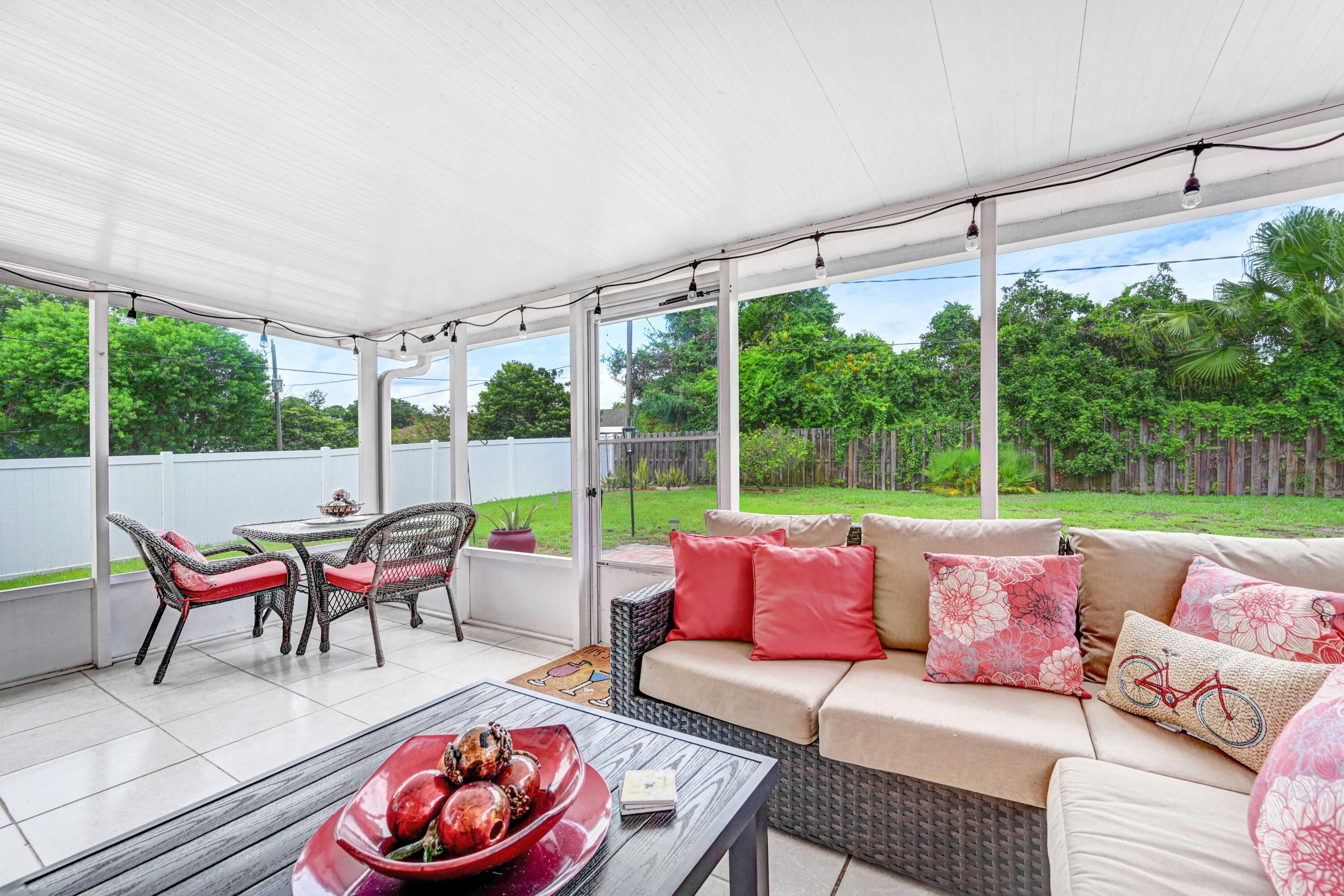 2335 Angel Road Palm Bay, FL 32909 - Photo 55 of 59 DSC_3886