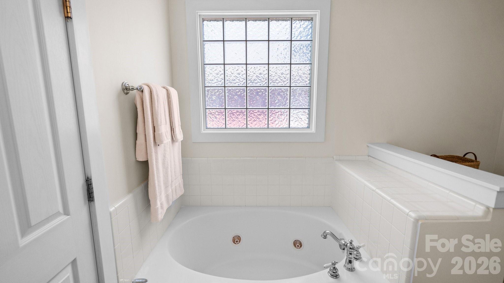 7761 Trailridge Drive Tega Cay, SC 29708 - Photo 27 of 47 Gallery Image 27