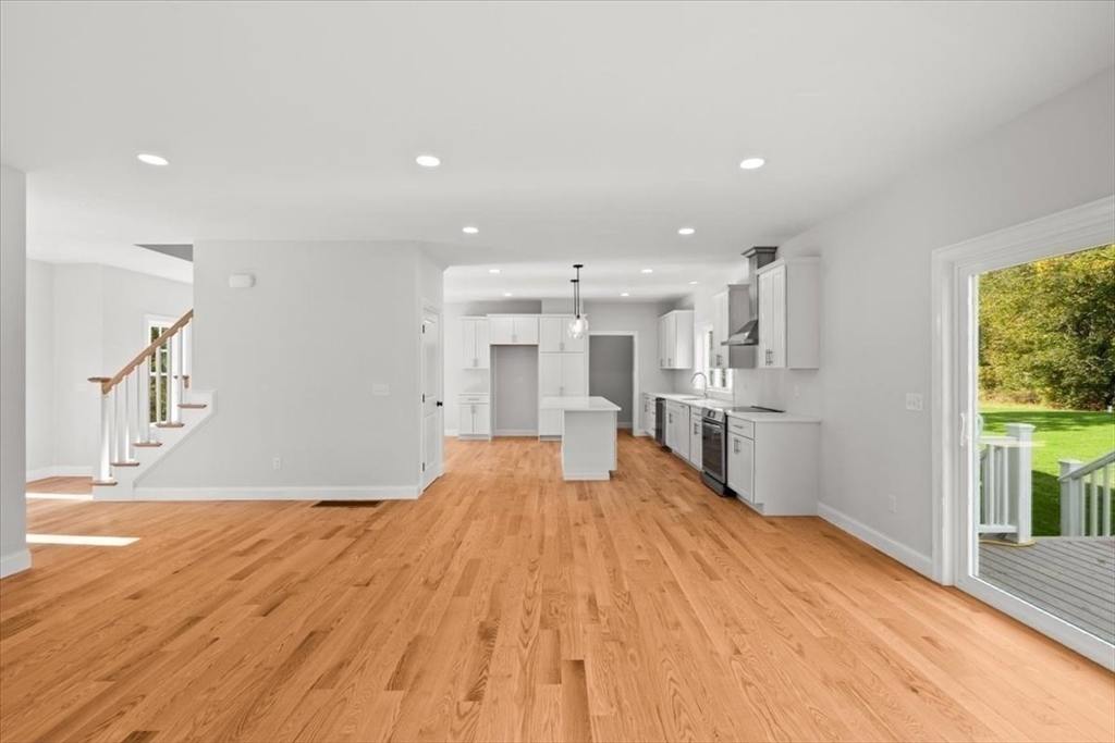 225 Whitman Street Bridgewater, MA 02324 - Photo 13 of 36