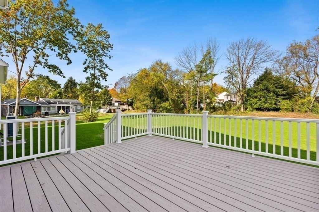 225 Whitman Street Bridgewater, MA 02324 - Photo 15 of 36